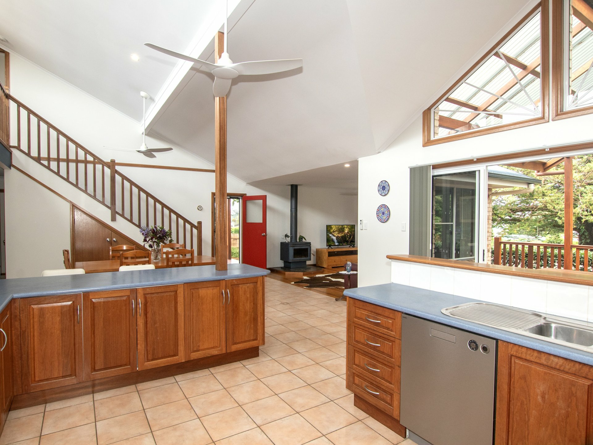 36 Adele Street, ALSTONVILLE
