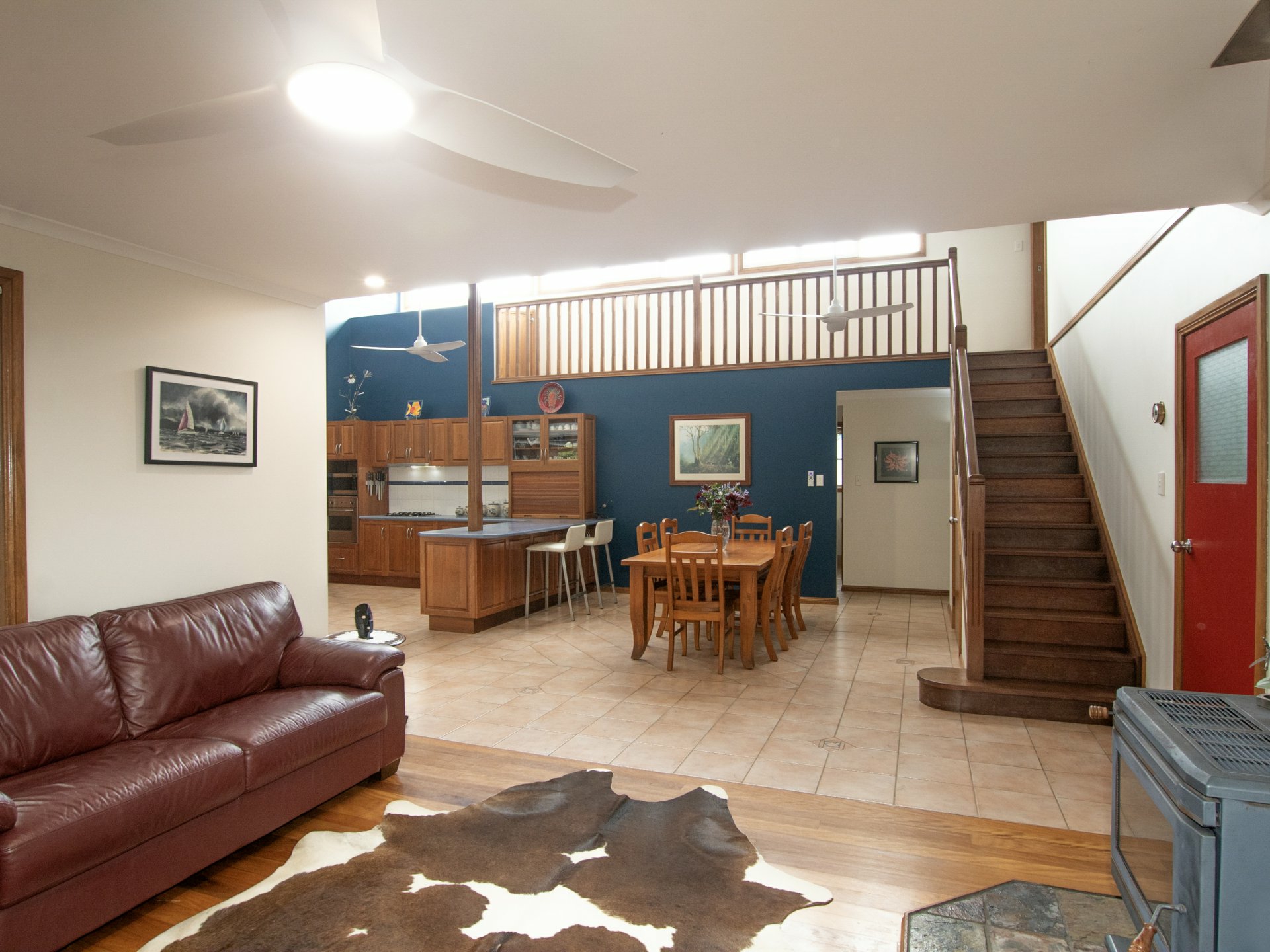 36 Adele Street, ALSTONVILLE