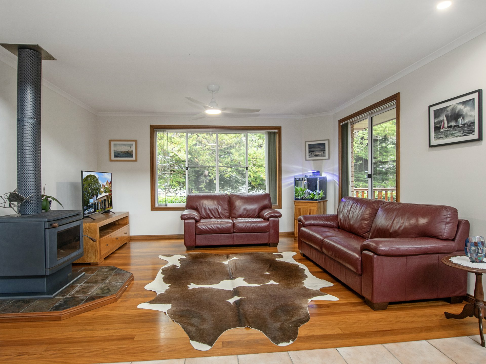 36 Adele Street, ALSTONVILLE