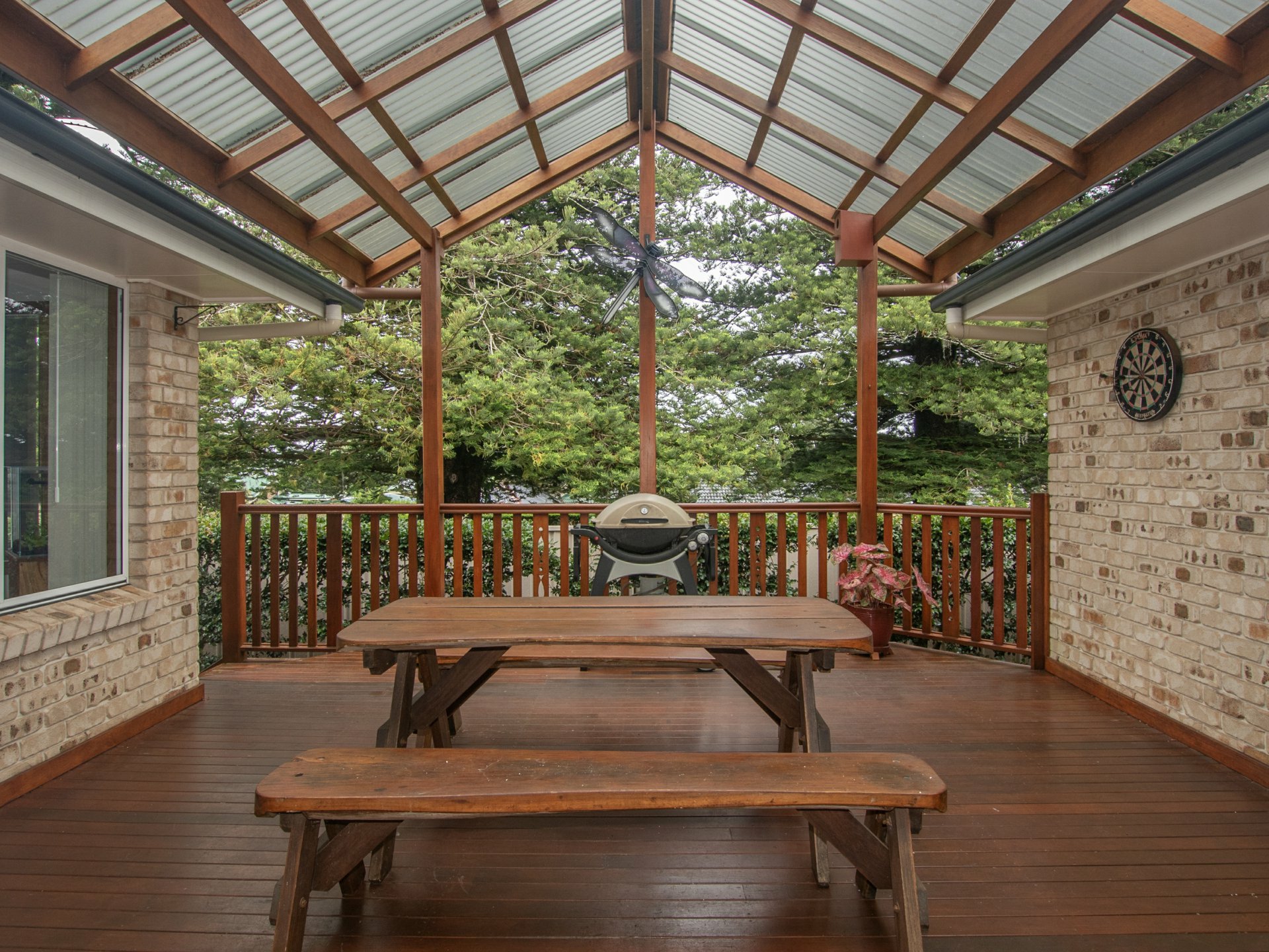 36 Adele Street, ALSTONVILLE