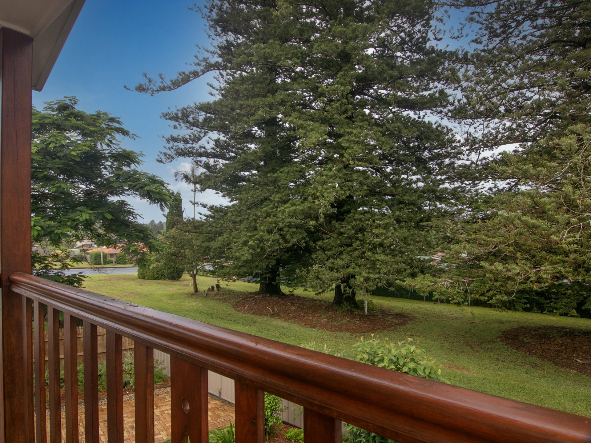 36 Adele Street, ALSTONVILLE
