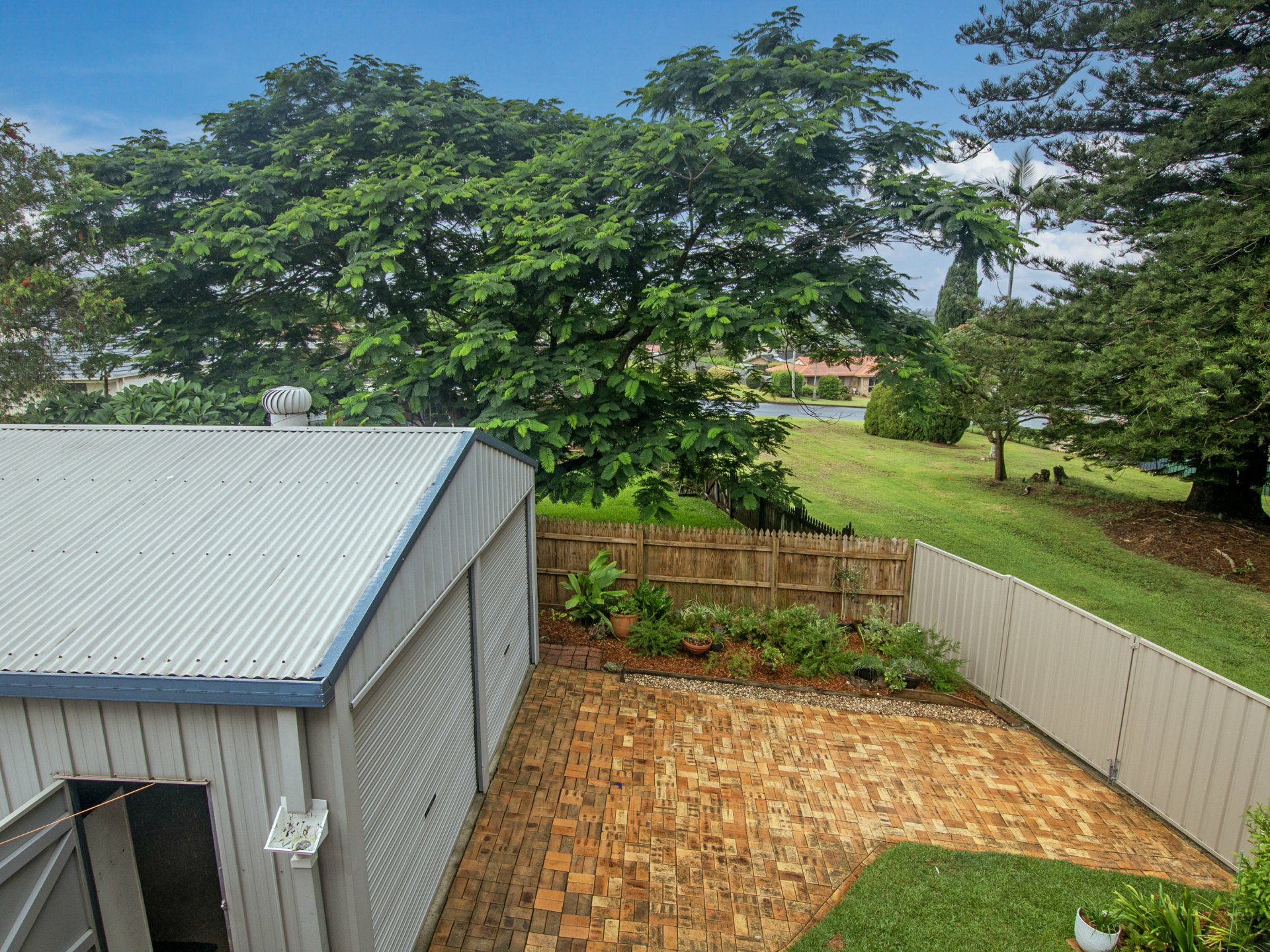36 Adele Street, ALSTONVILLE