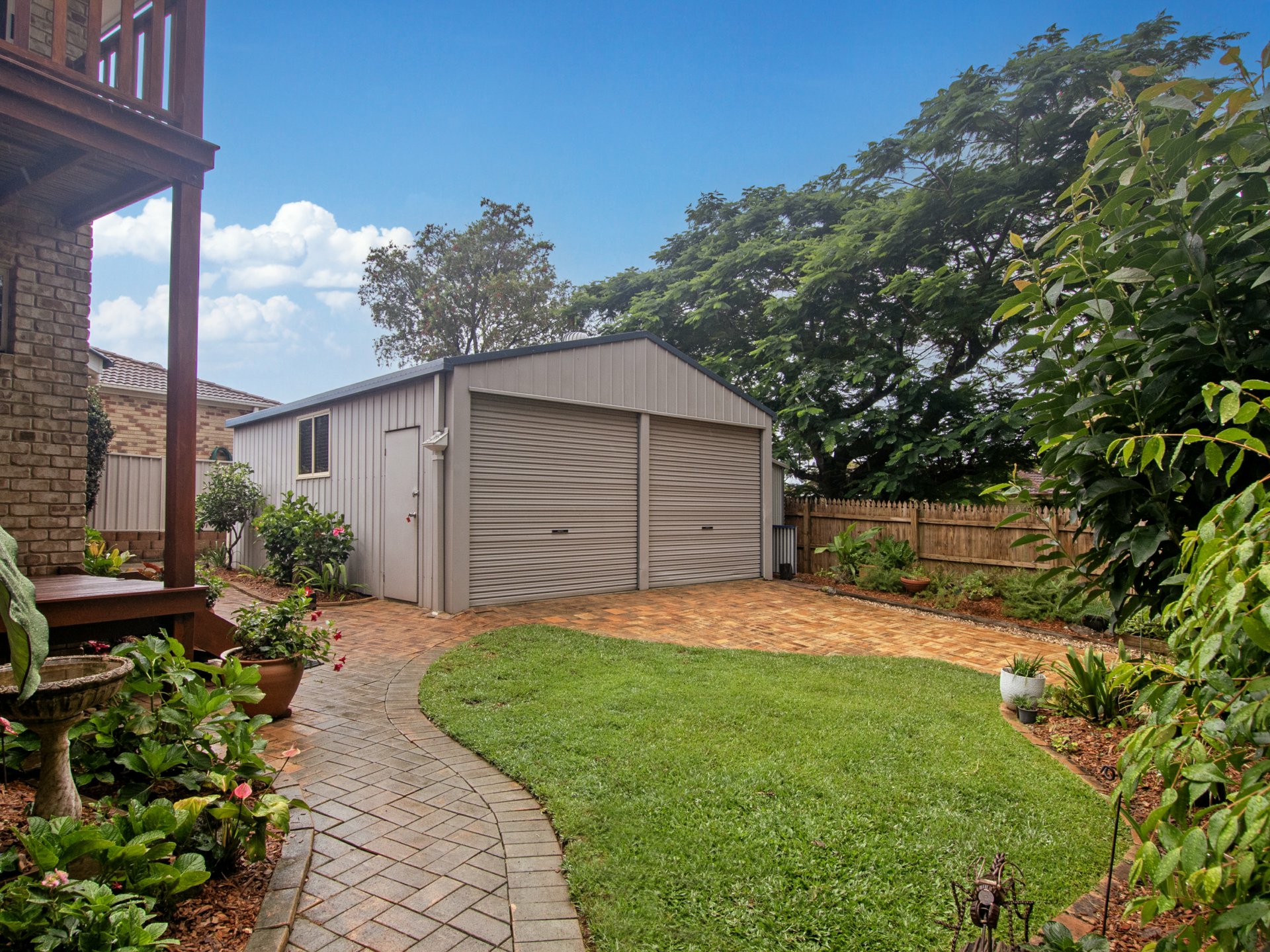 36 Adele Street, ALSTONVILLE