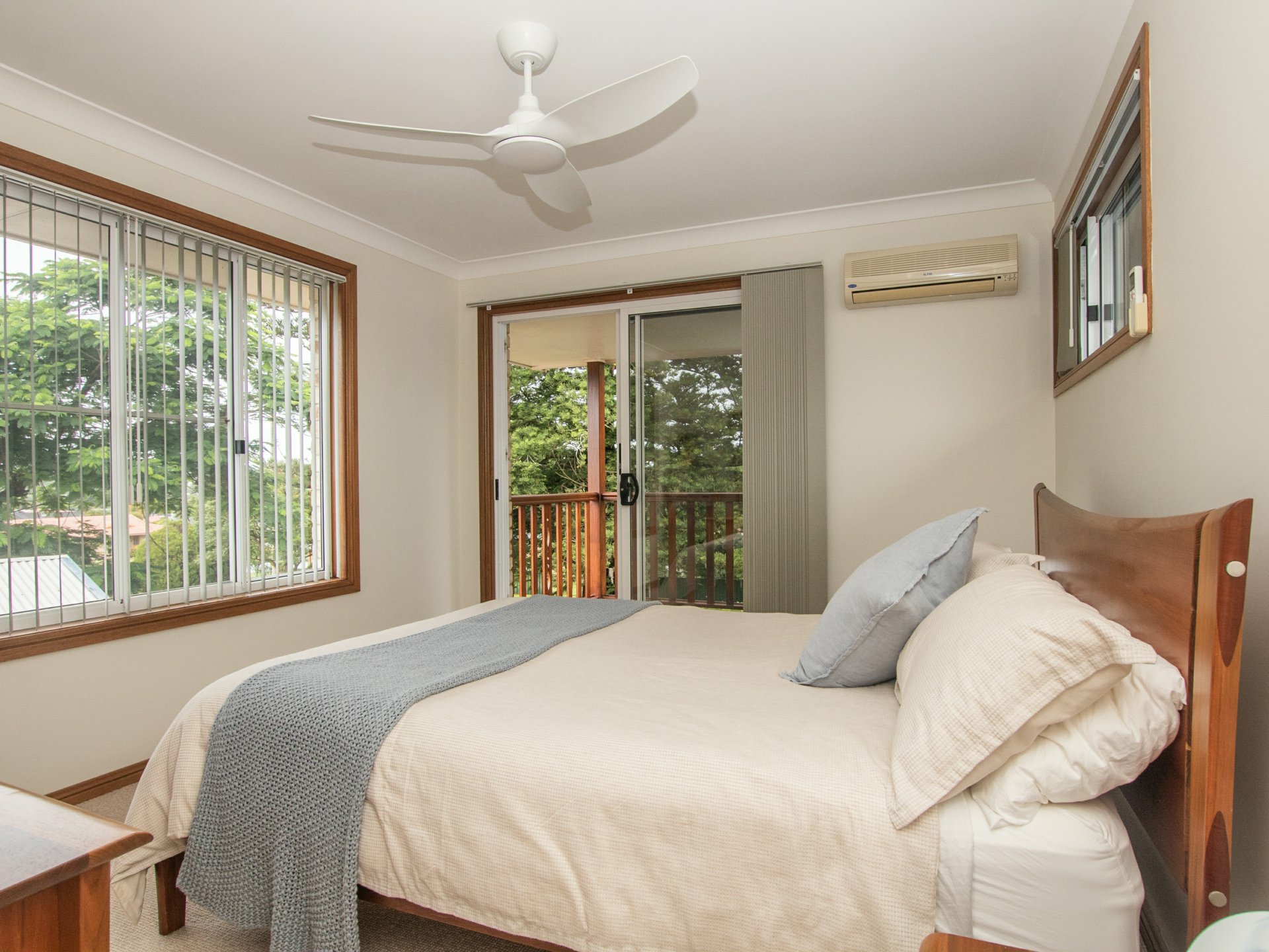 36 Adele Street, ALSTONVILLE