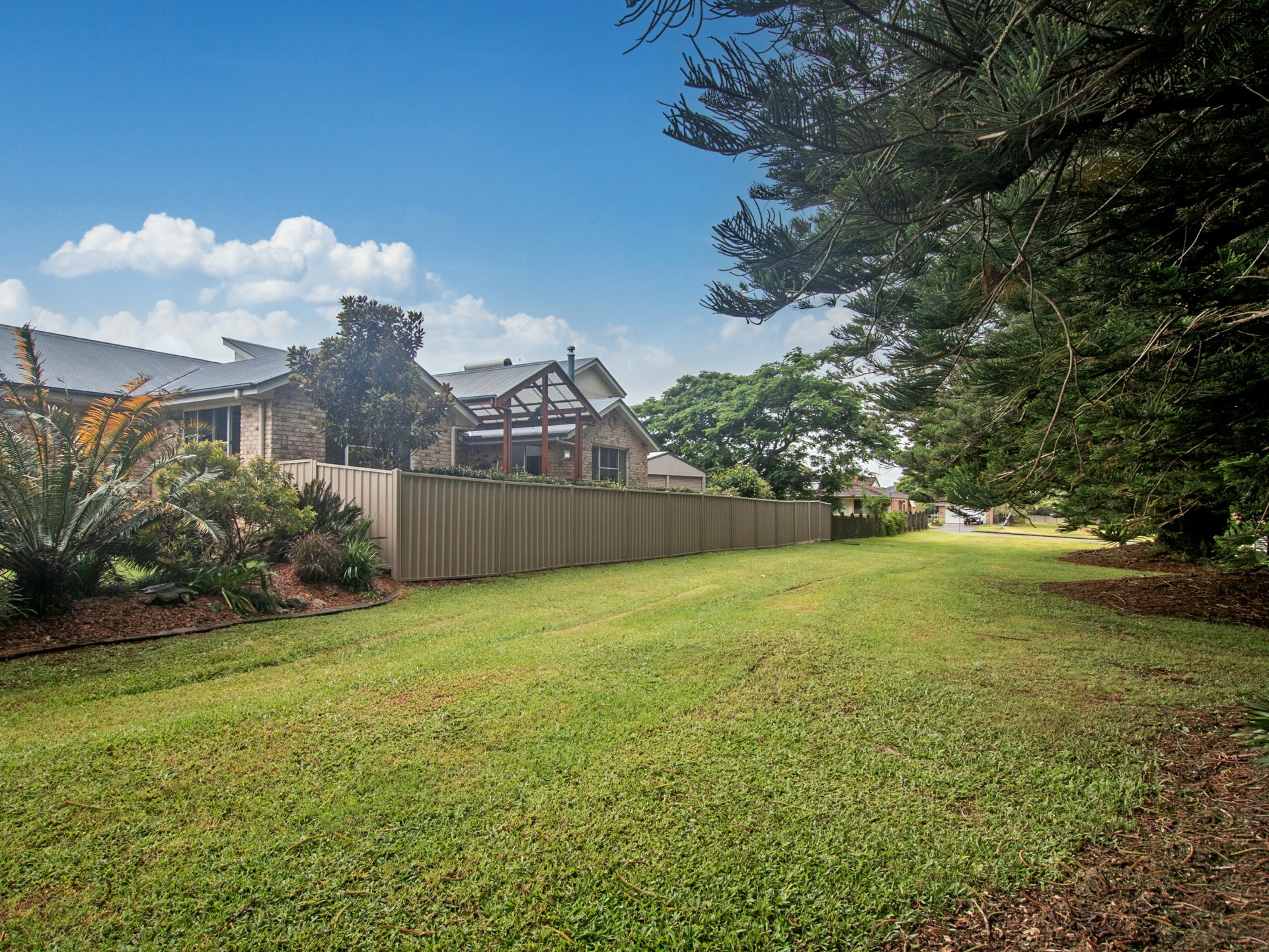 36 Adele Street, ALSTONVILLE