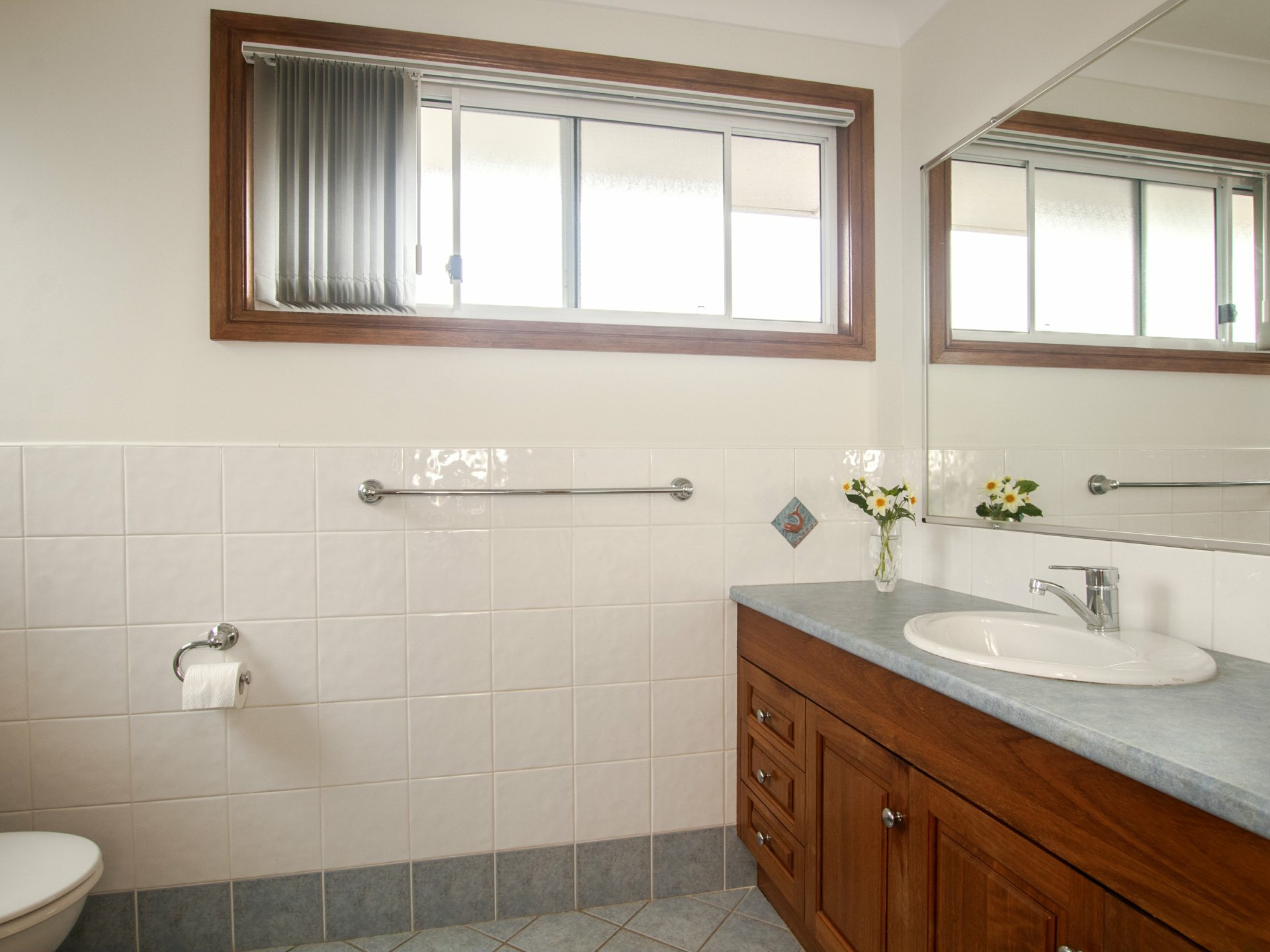 36 Adele Street, ALSTONVILLE