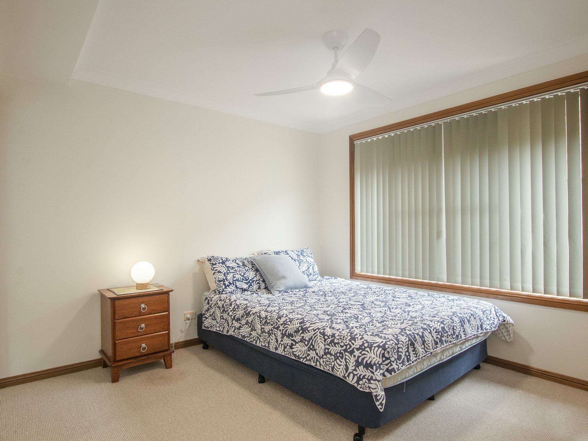 36 Adele Street, ALSTONVILLE