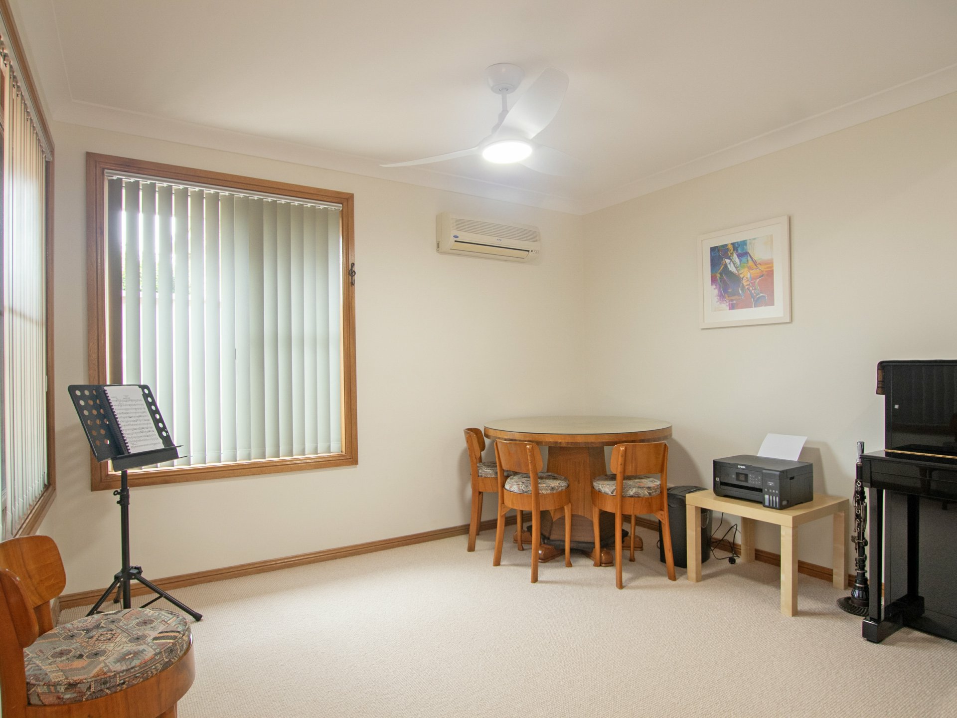 36 Adele Street, ALSTONVILLE