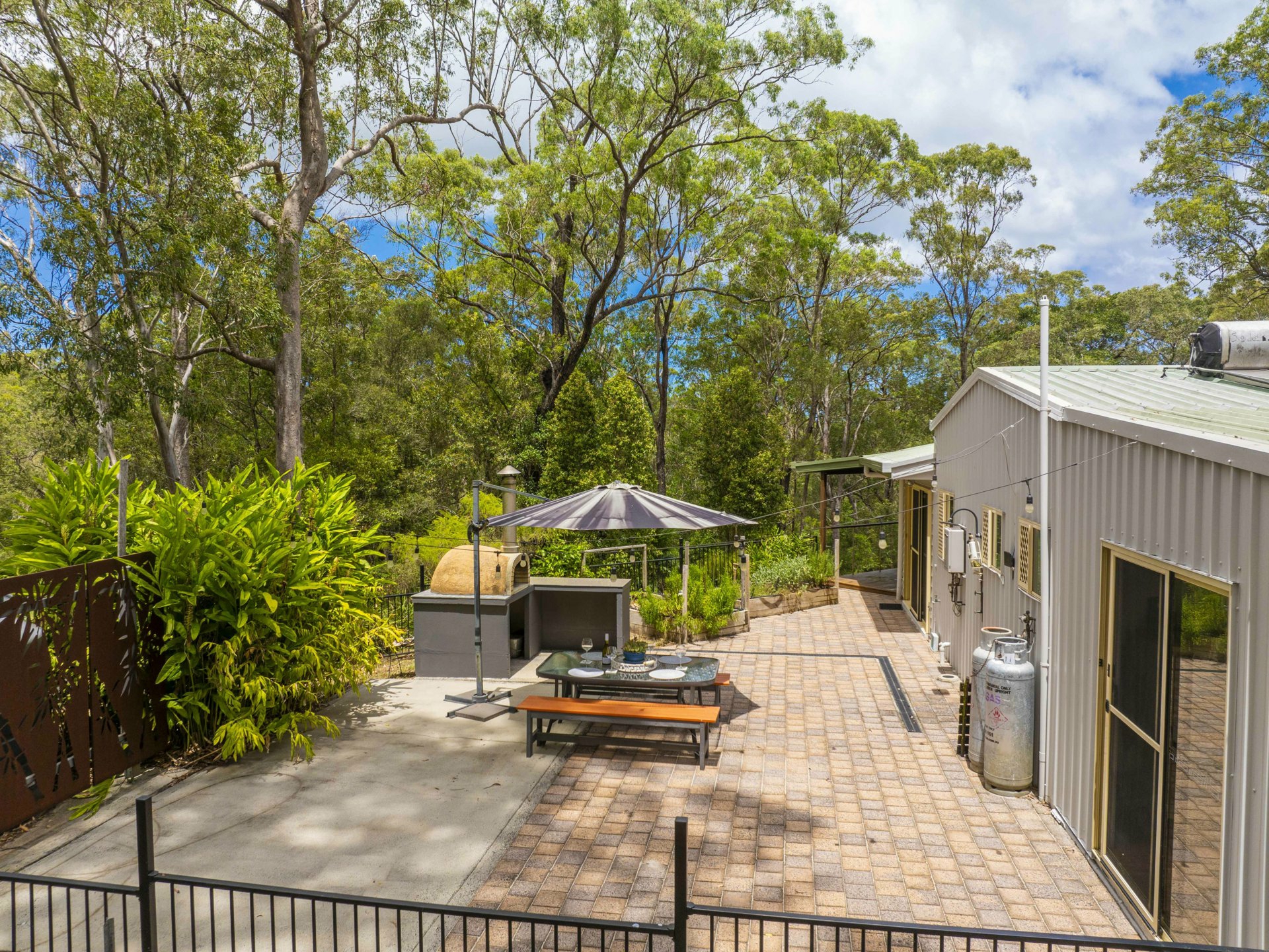 135 Gahans Road, BAGOTVILLE