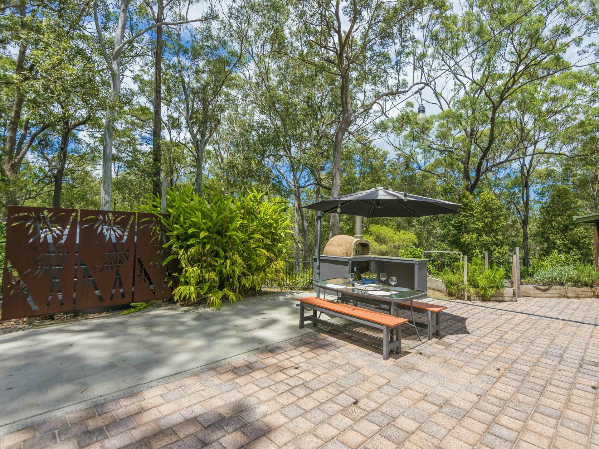 135 Gahans Road, BAGOTVILLE