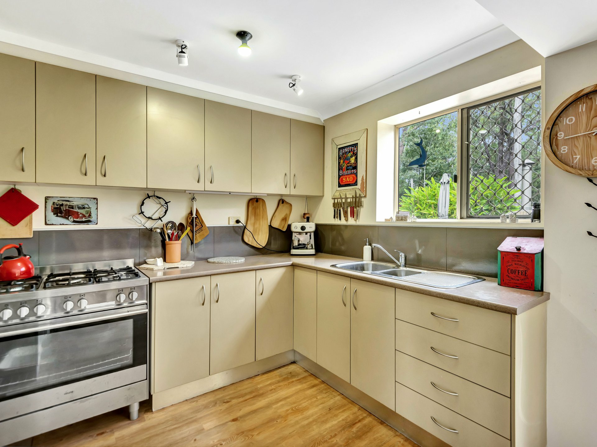 135 Gahans Road, BAGOTVILLE