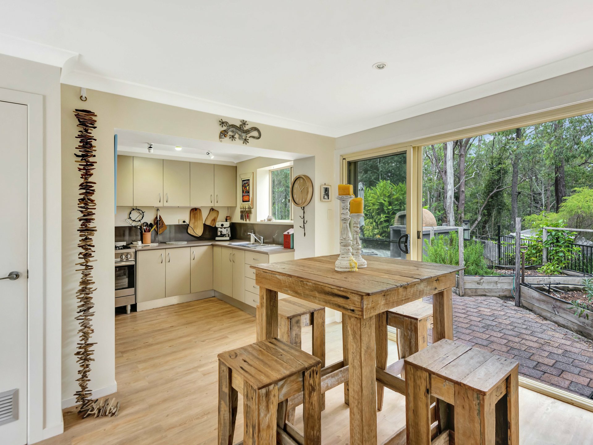 135 Gahans Road, BAGOTVILLE