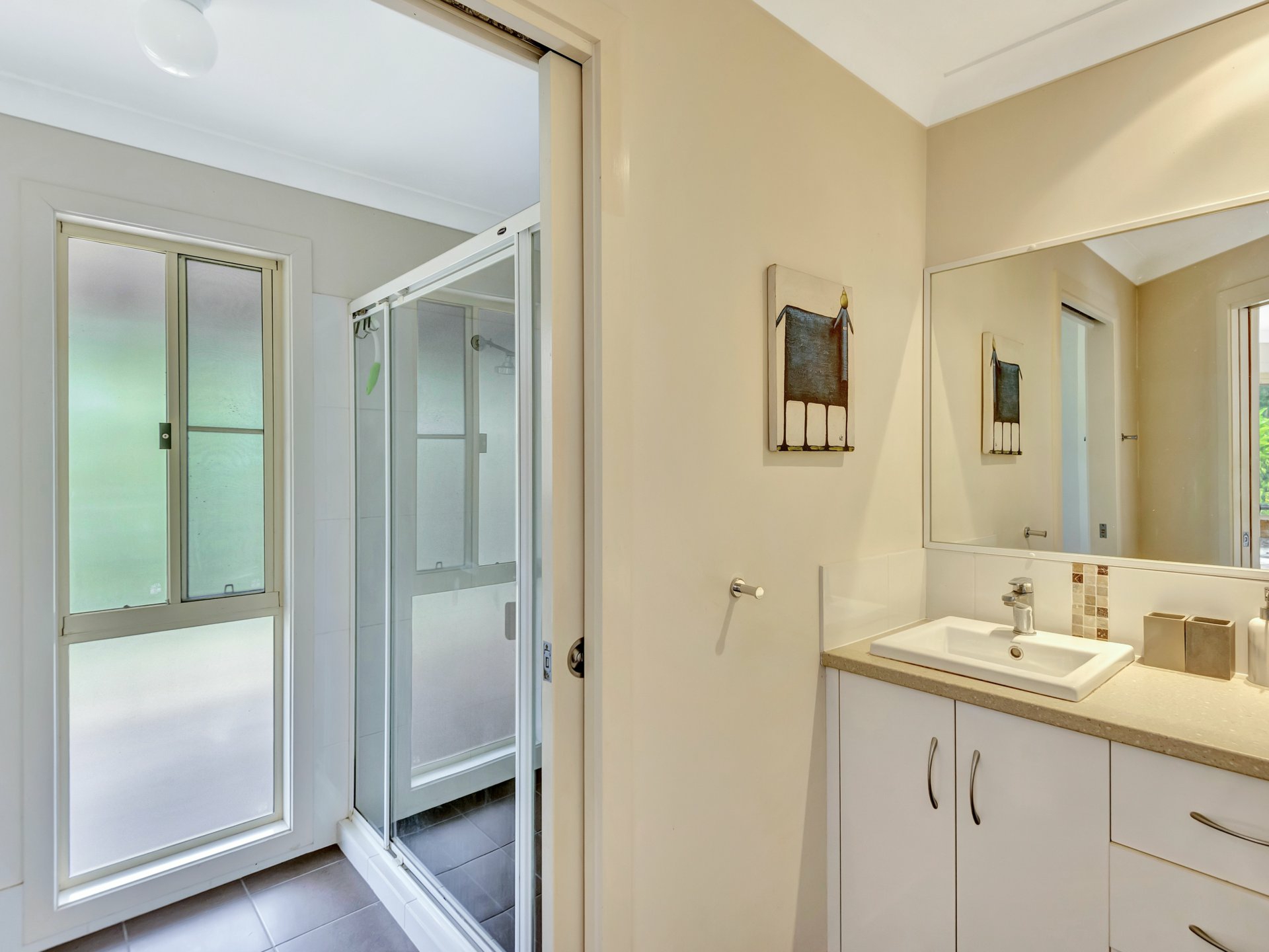 135 Gahans Road, BAGOTVILLE