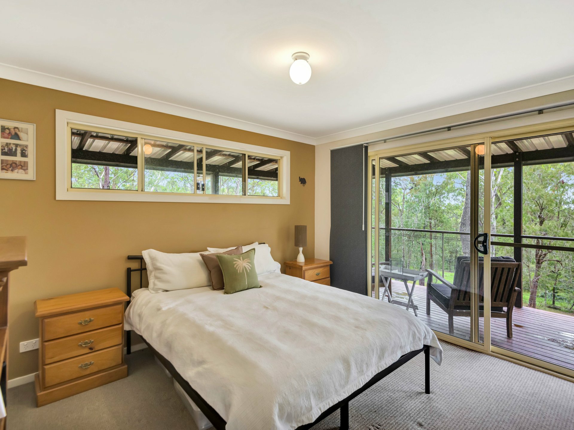 135 Gahans Road, BAGOTVILLE