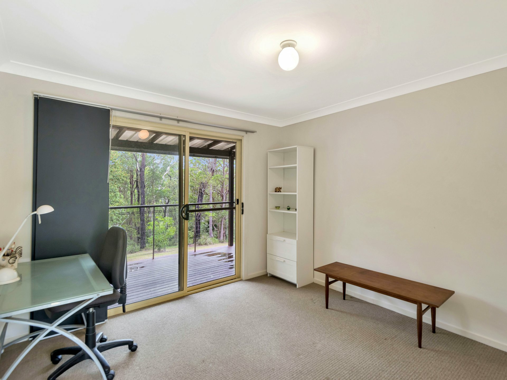 135 Gahans Road, BAGOTVILLE