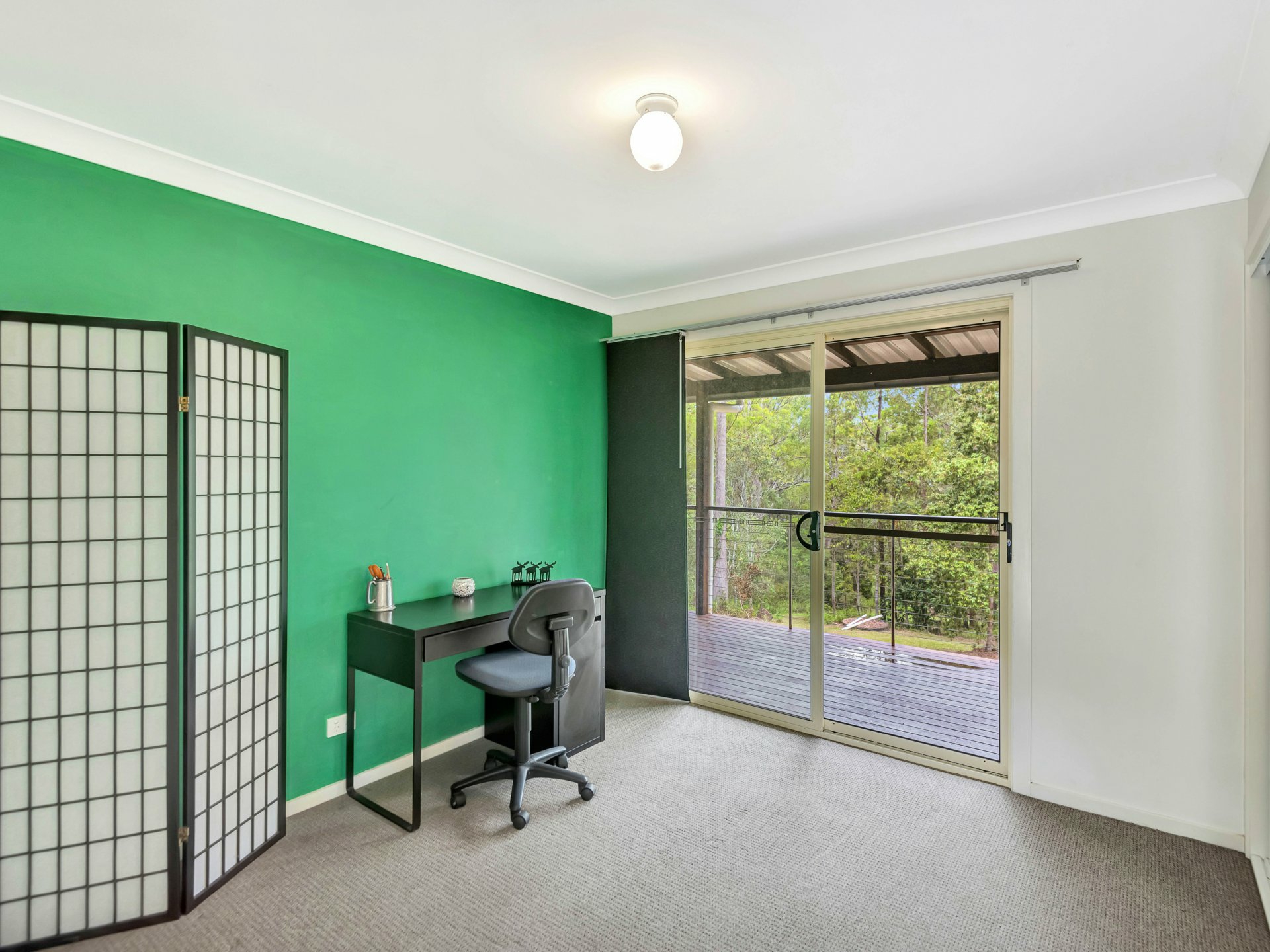 135 Gahans Road, BAGOTVILLE