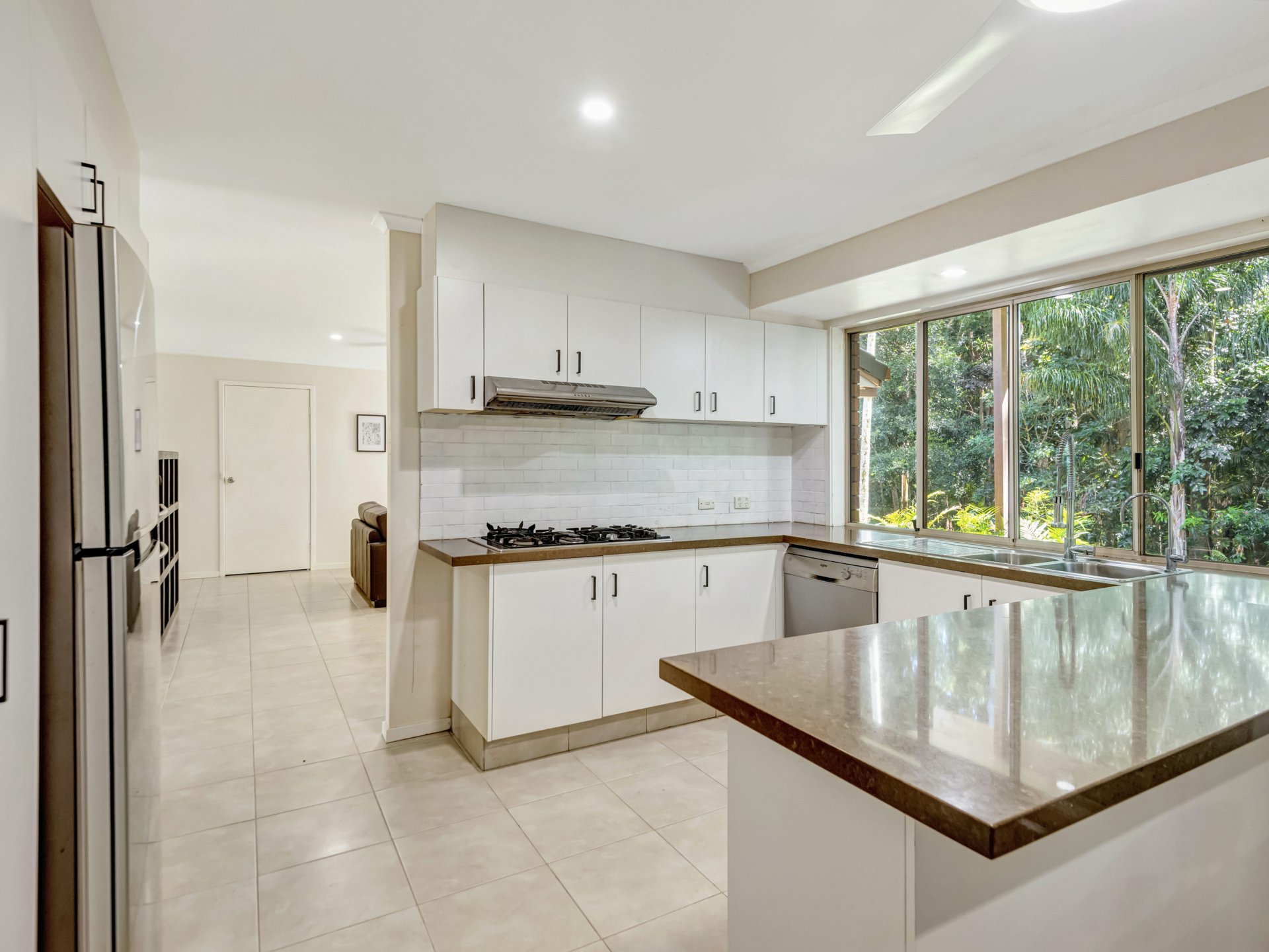 6 Coachwood Court, ALSTONVILLE