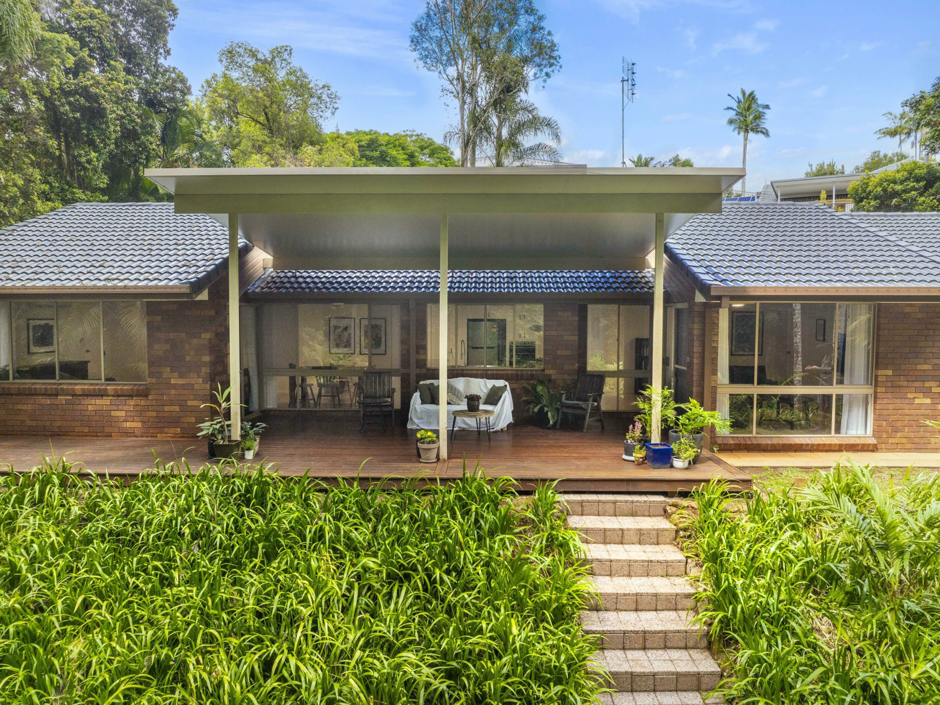 6 Coachwood Court, ALSTONVILLE