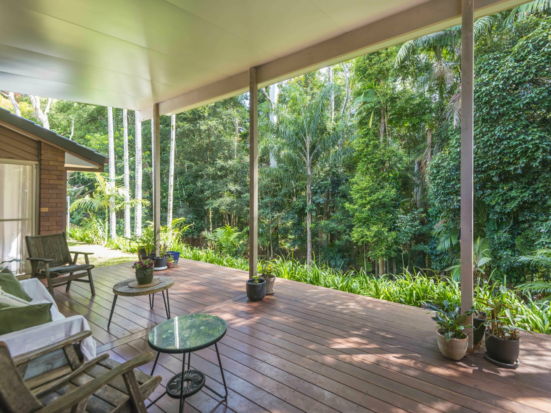 6 Coachwood Court, ALSTONVILLE