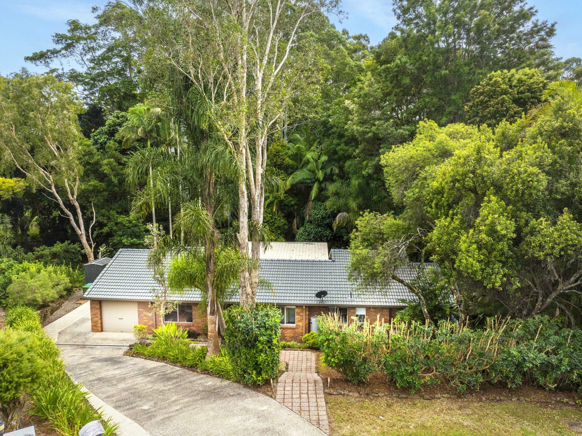 6 Coachwood Court, ALSTONVILLE