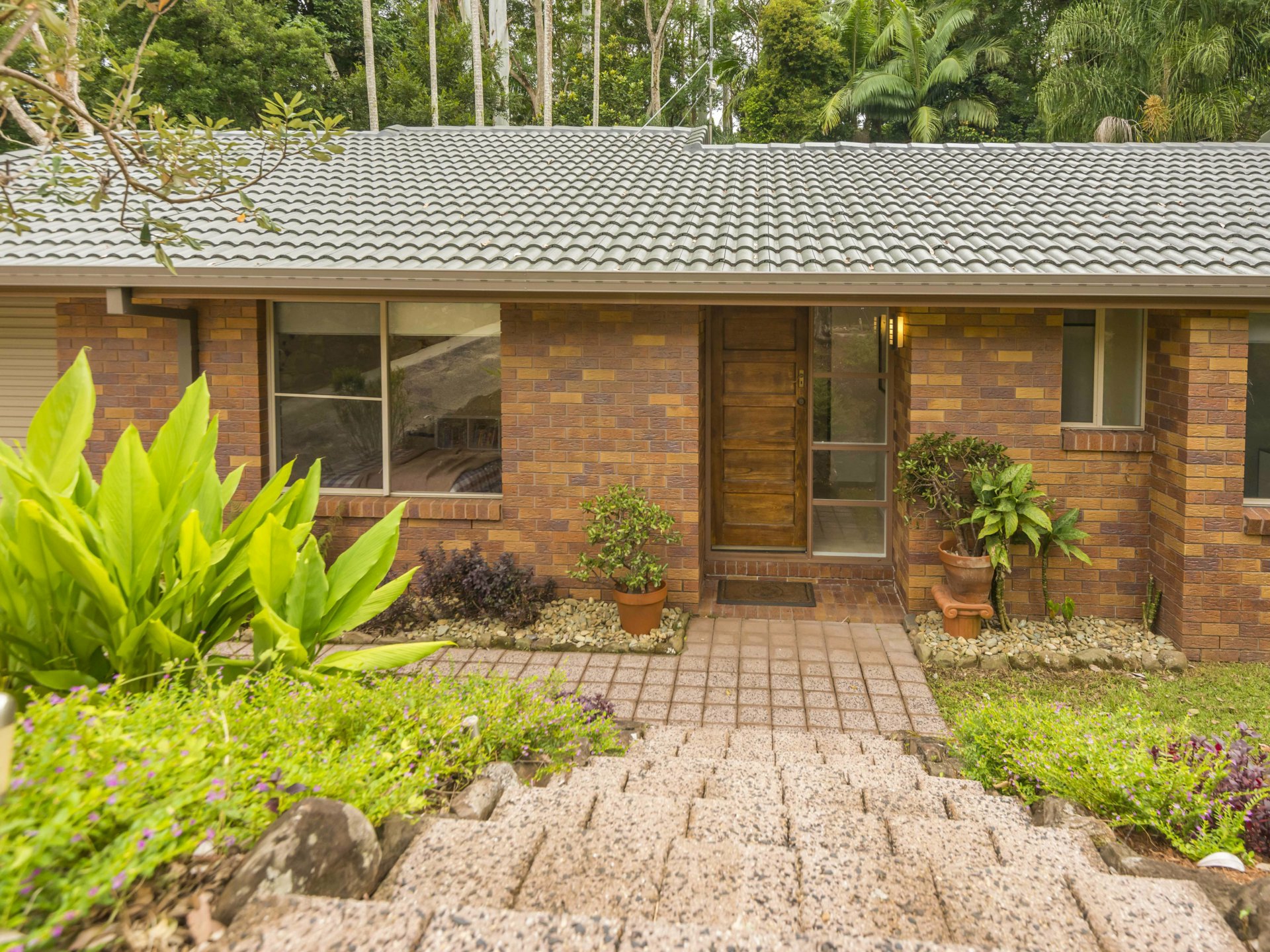 6 Coachwood Court, ALSTONVILLE