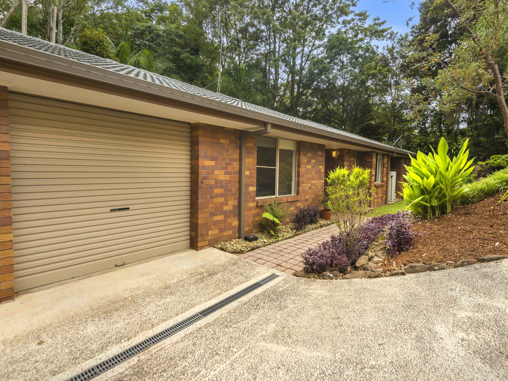 6 Coachwood Court, ALSTONVILLE
