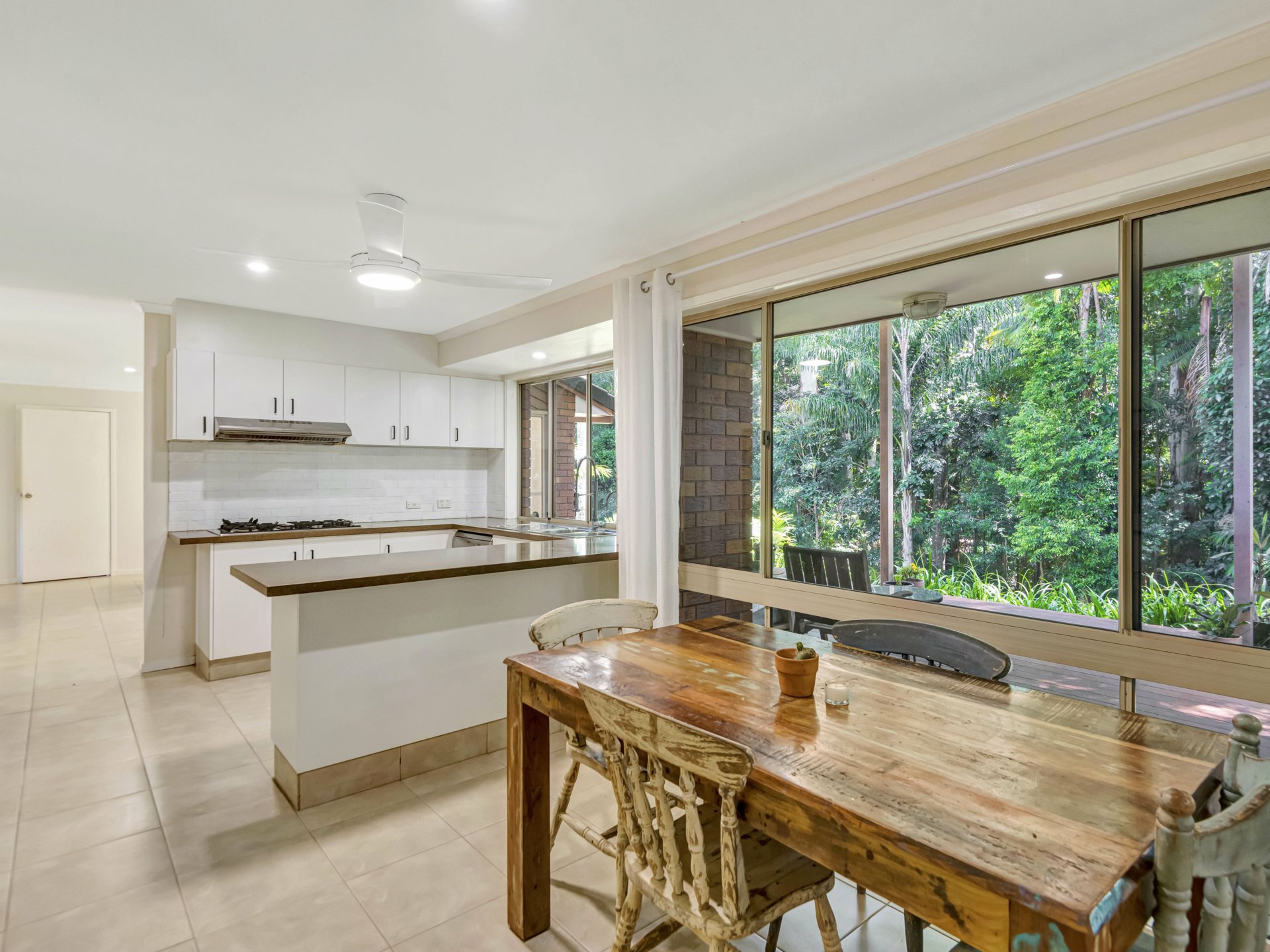 6 Coachwood Court, ALSTONVILLE