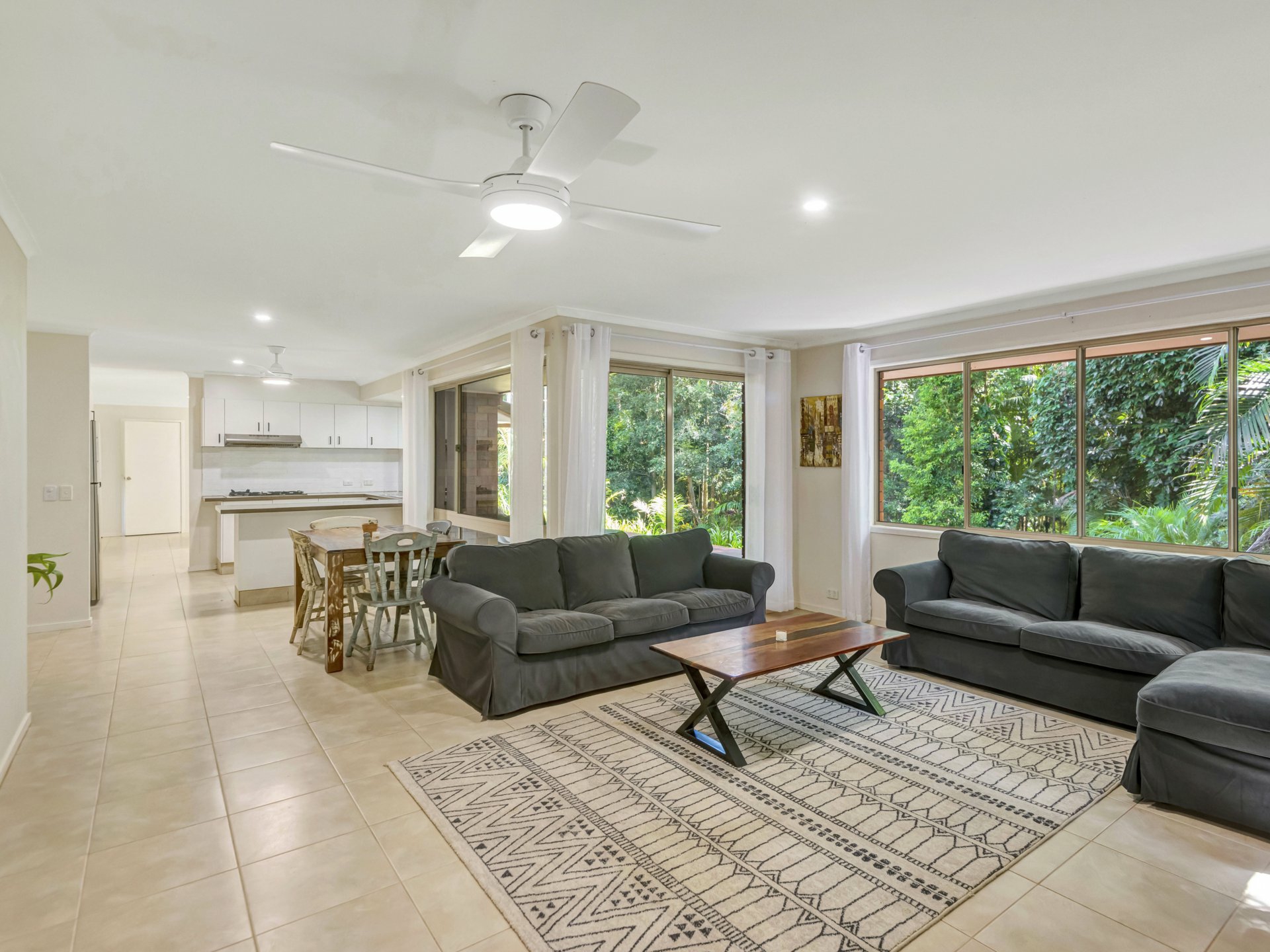 6 Coachwood Court, ALSTONVILLE