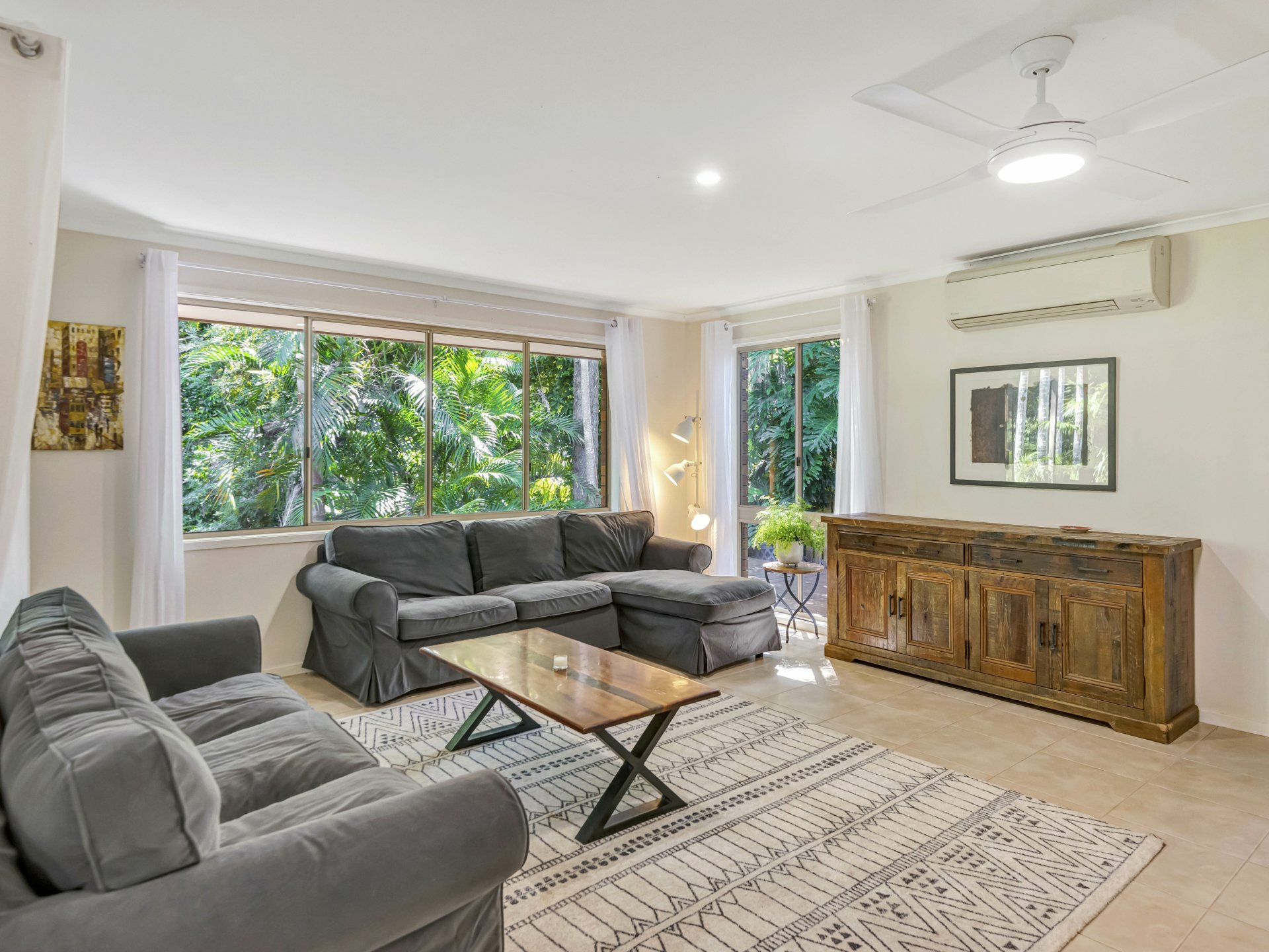 6 Coachwood Court, ALSTONVILLE
