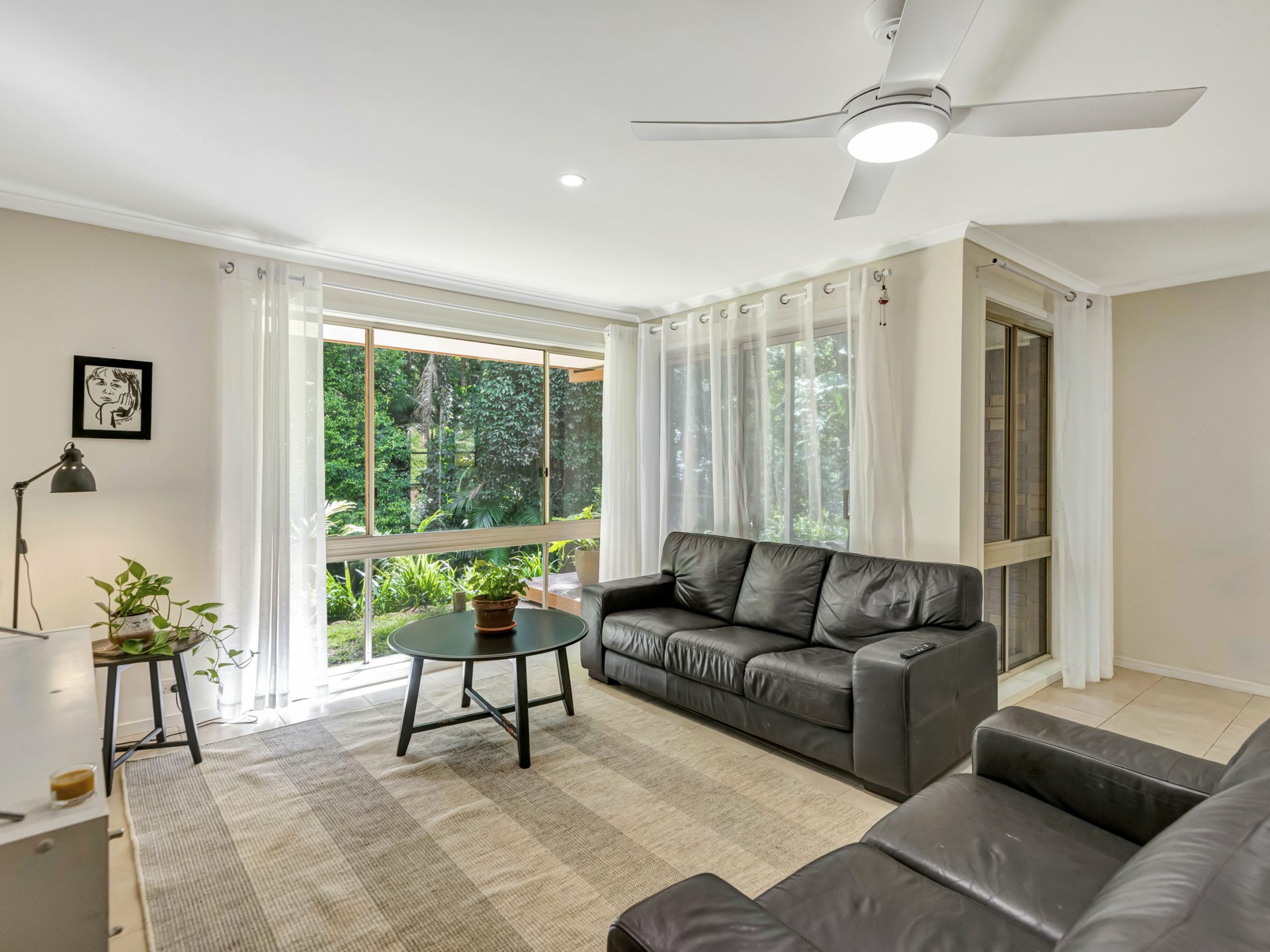 6 Coachwood Court, ALSTONVILLE