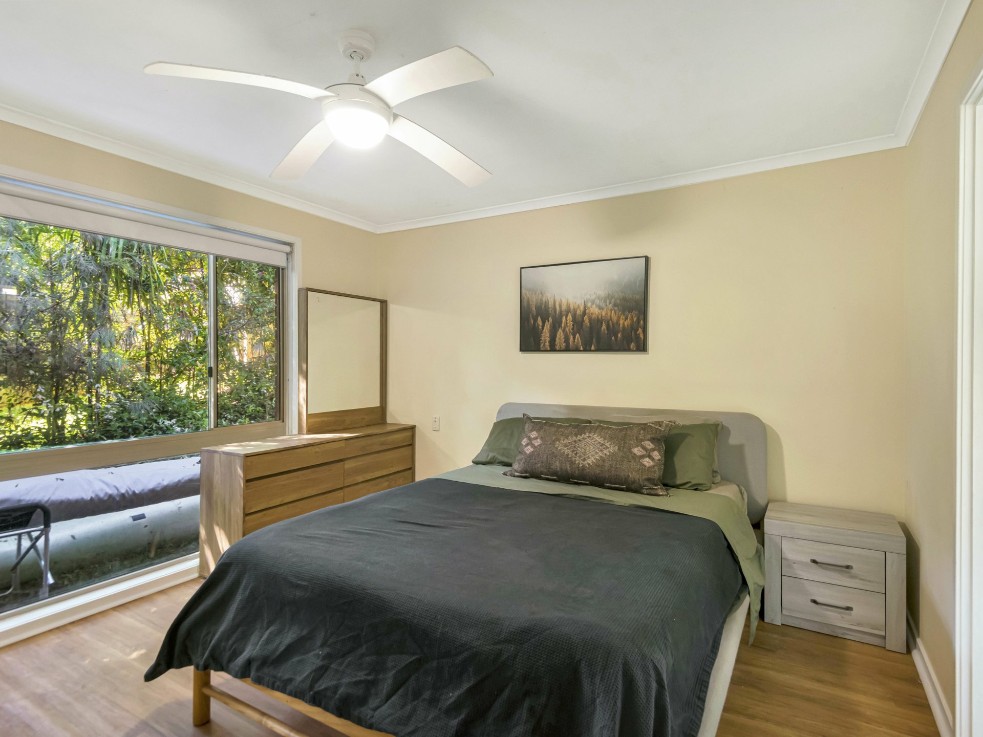 6 Coachwood Court, ALSTONVILLE