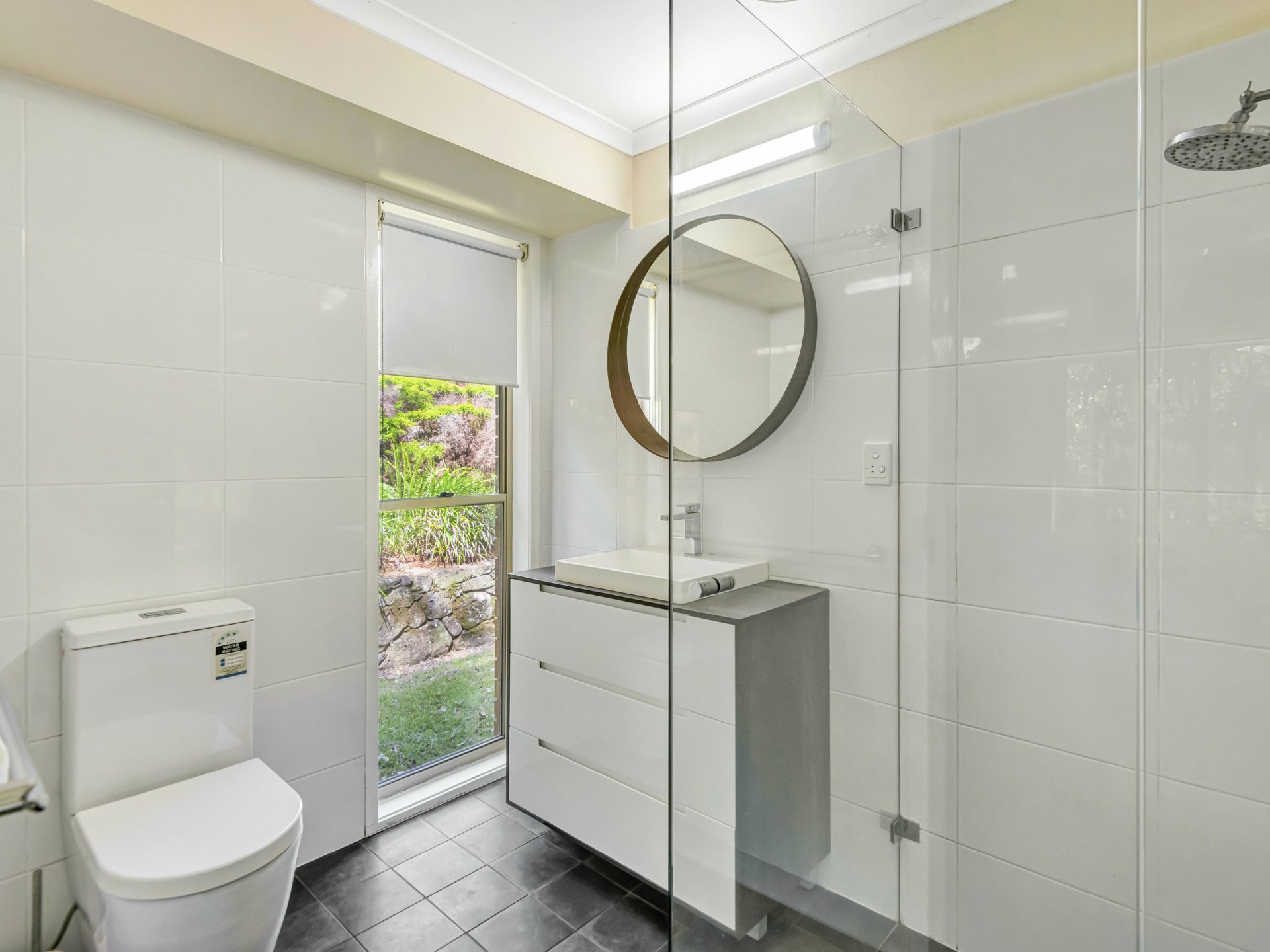 6 Coachwood Court, ALSTONVILLE