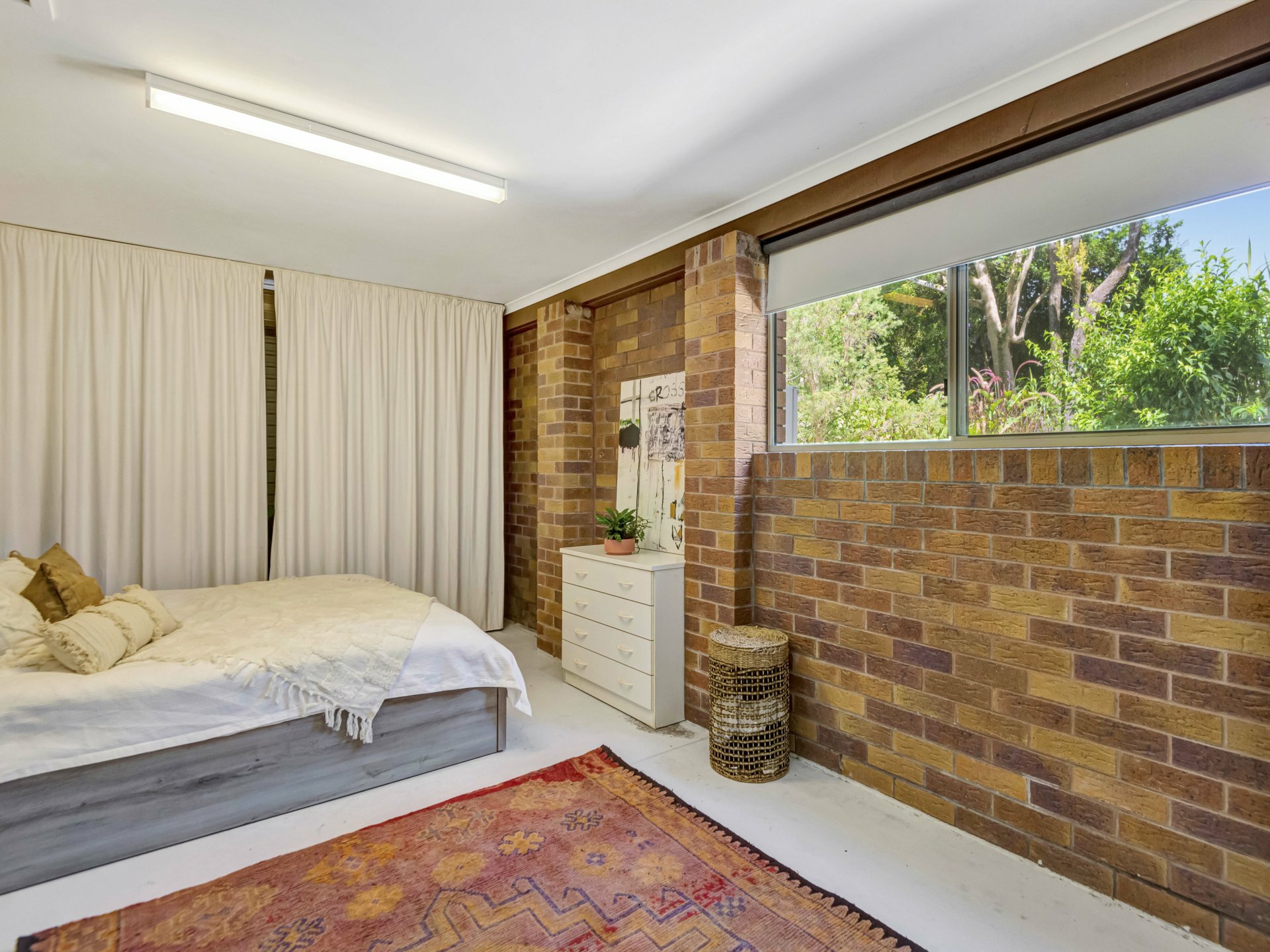 6 Coachwood Court, ALSTONVILLE