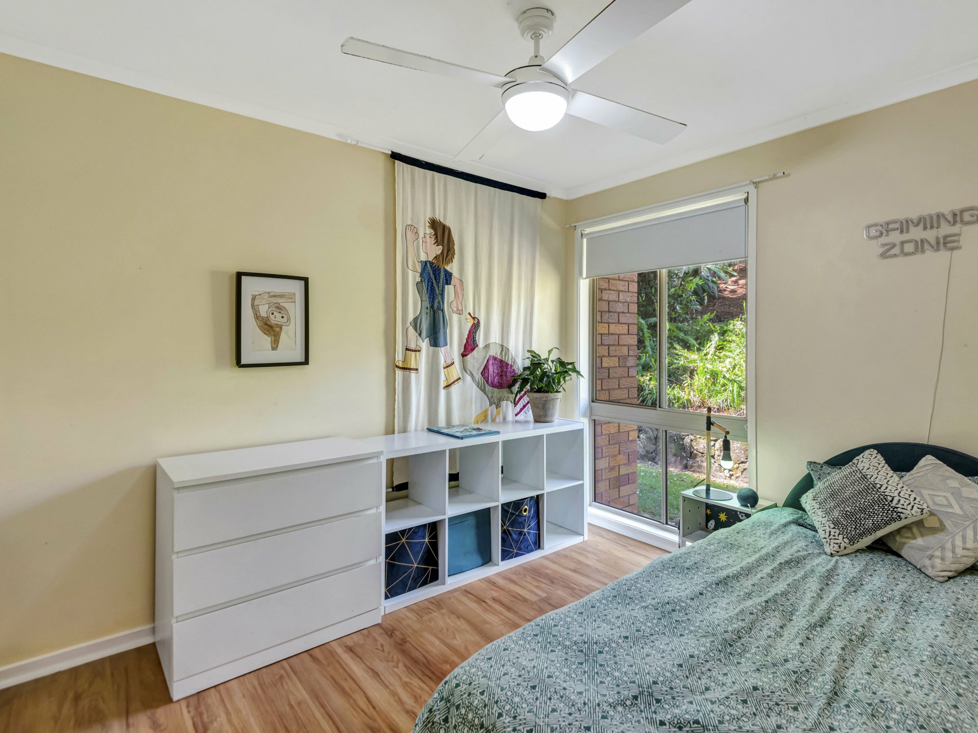 6 Coachwood Court, ALSTONVILLE