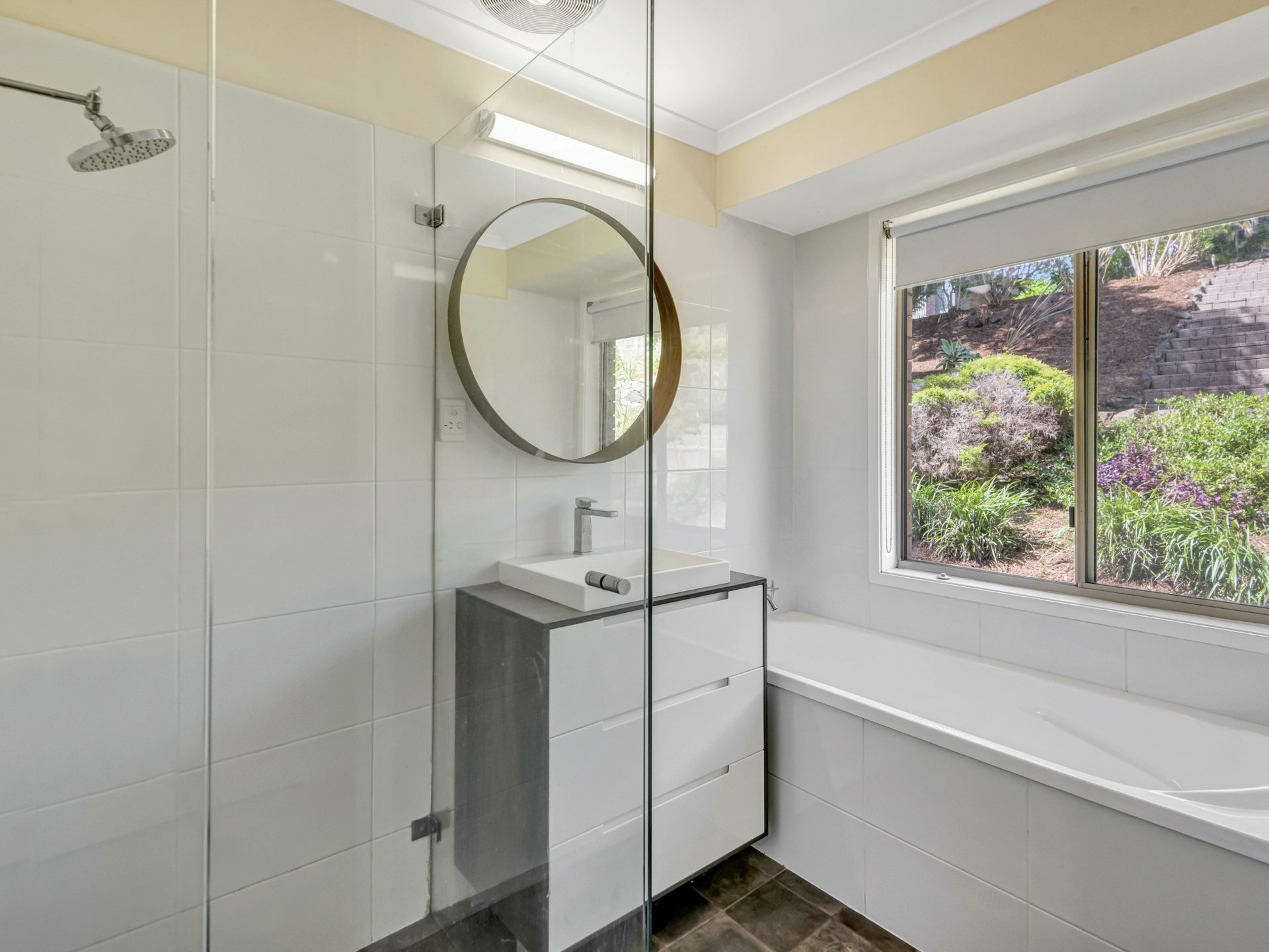 6 Coachwood Court, ALSTONVILLE