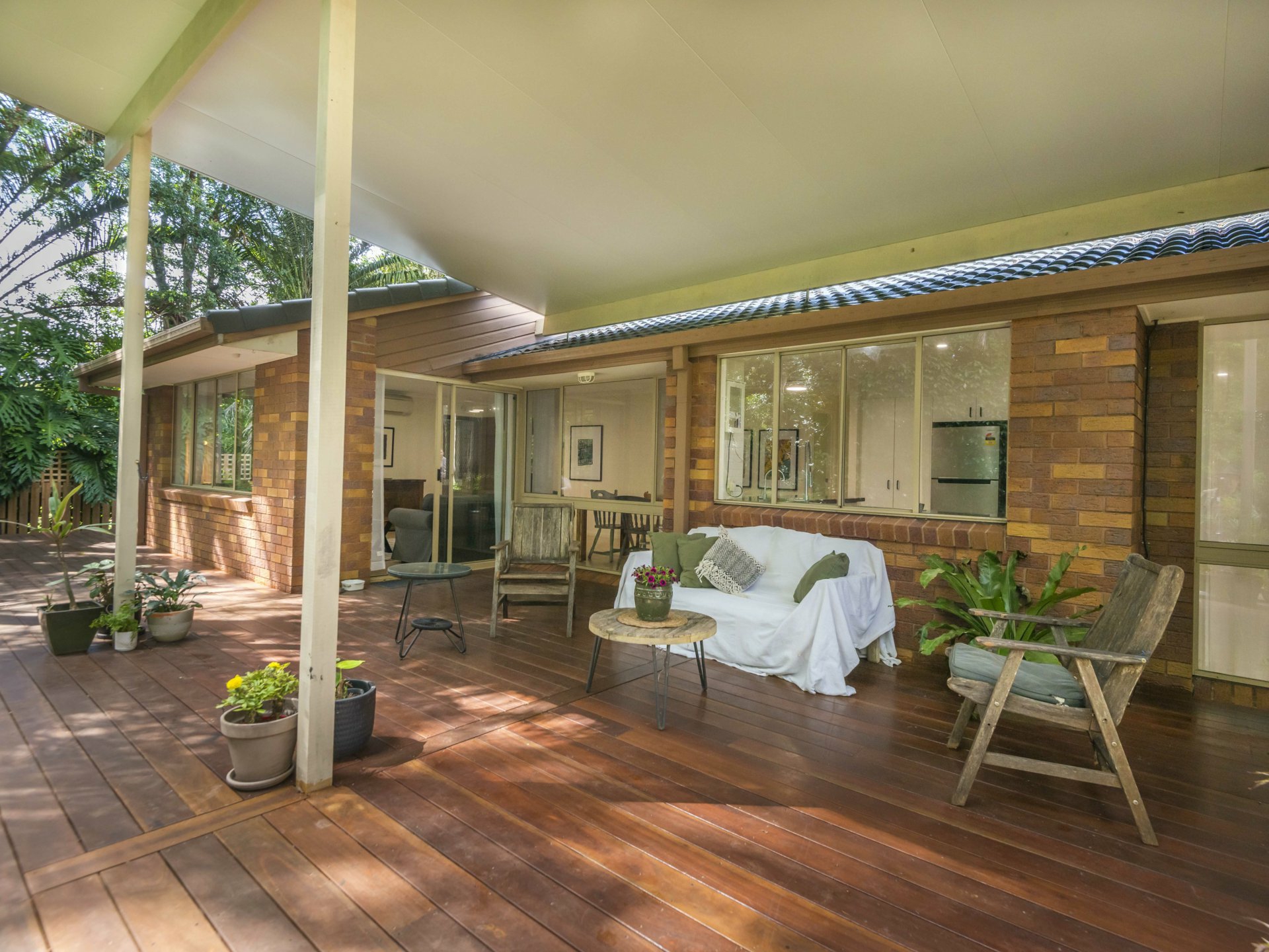 6 Coachwood Court, ALSTONVILLE