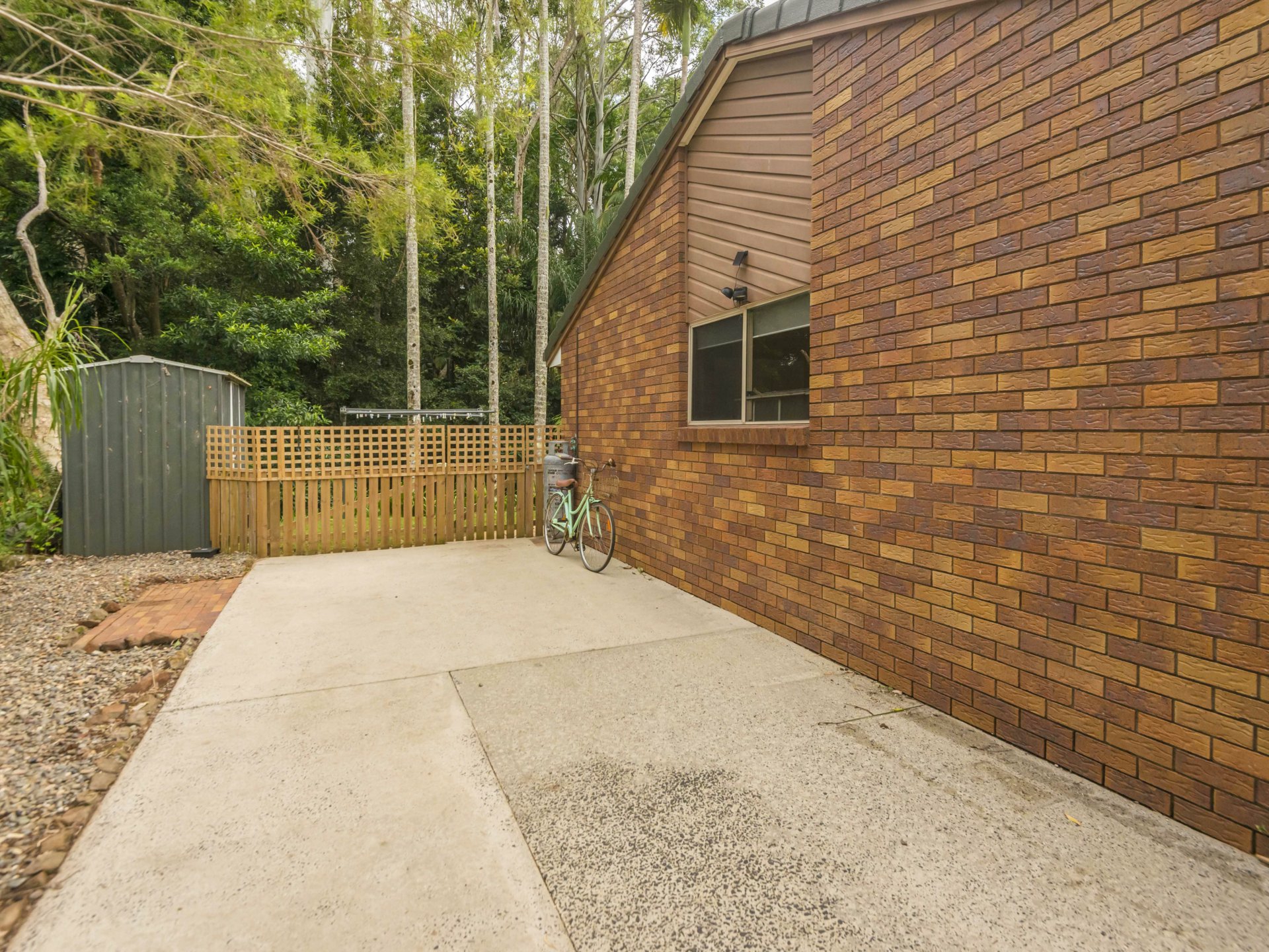 6 Coachwood Court, ALSTONVILLE