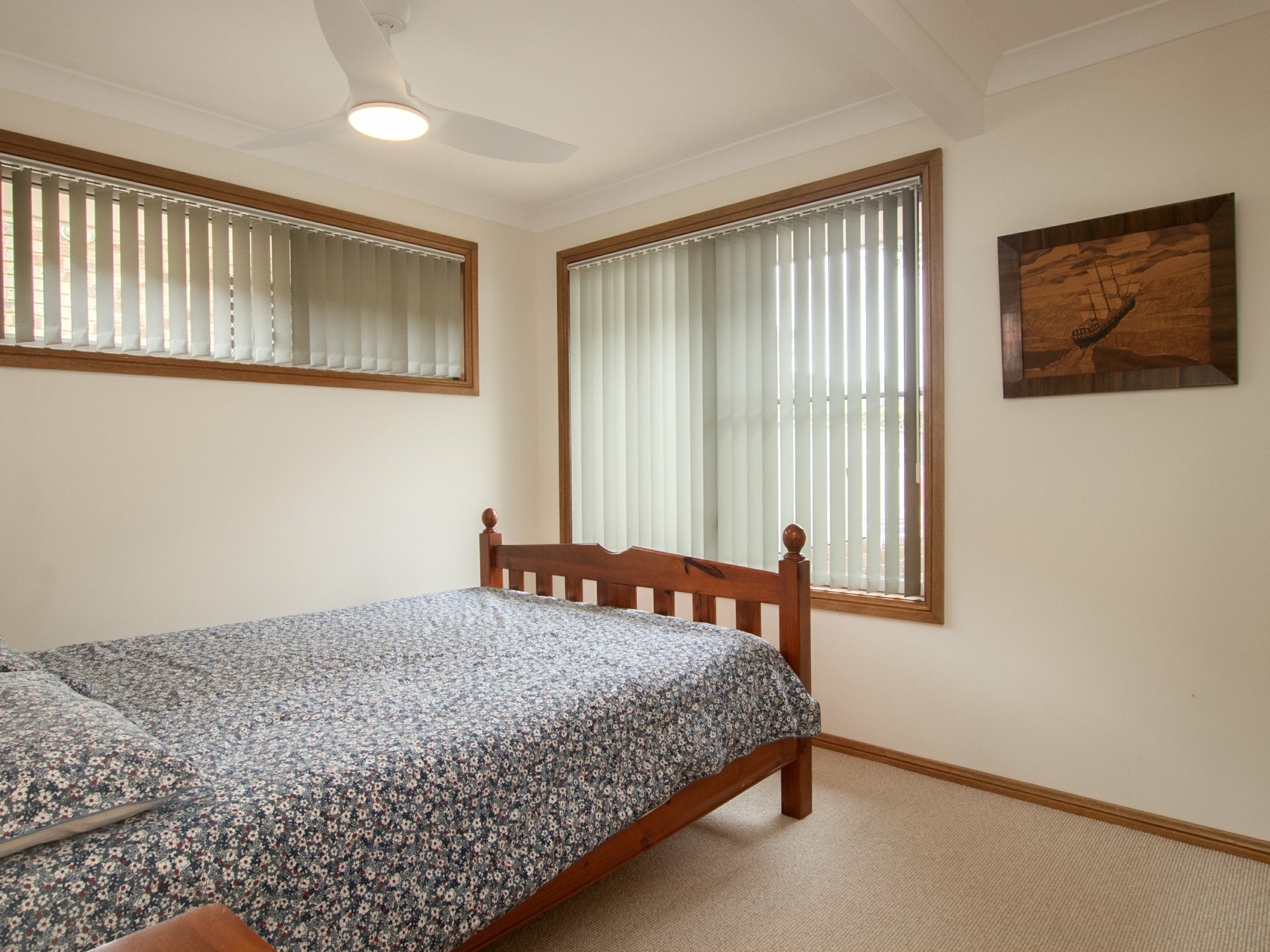 36 Adele Street, ALSTONVILLE