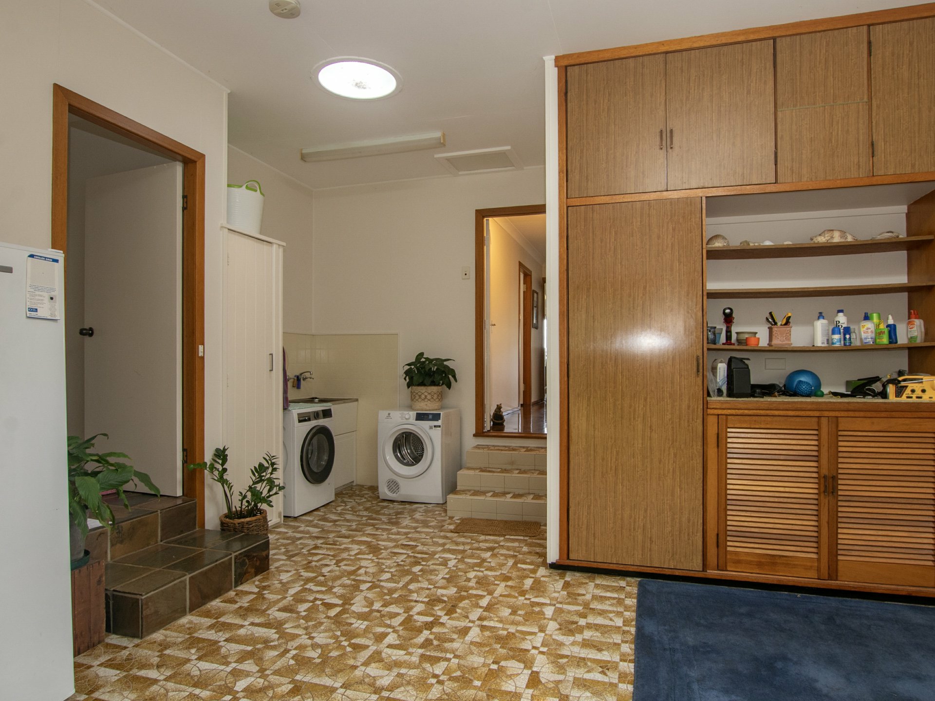 423 Uralba Road, URALBA