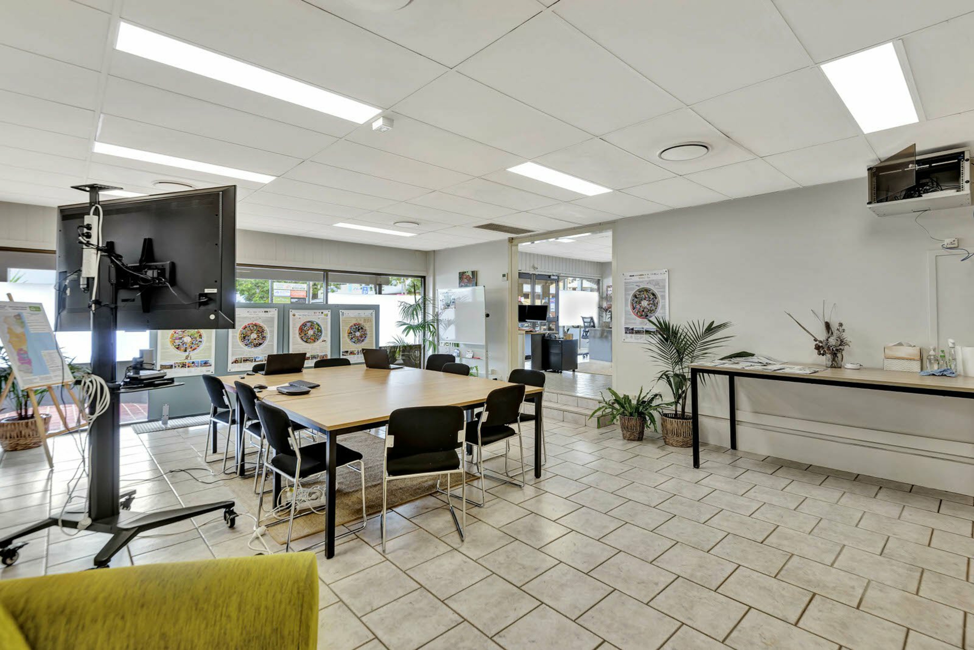 Shop 1-2/80-84 Main Street, ALSTONVILLE