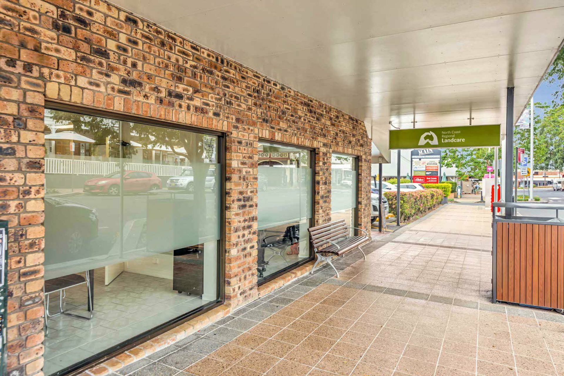 Shop 1-2/80-84 Main Street, ALSTONVILLE
