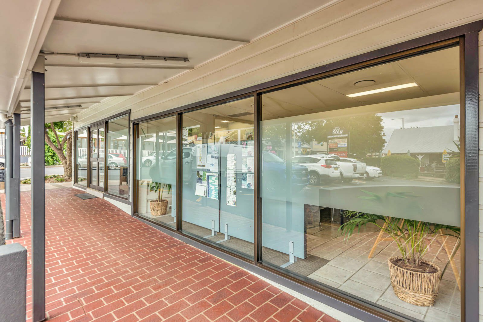 Shop 1-2/80-84 Main Street, ALSTONVILLE