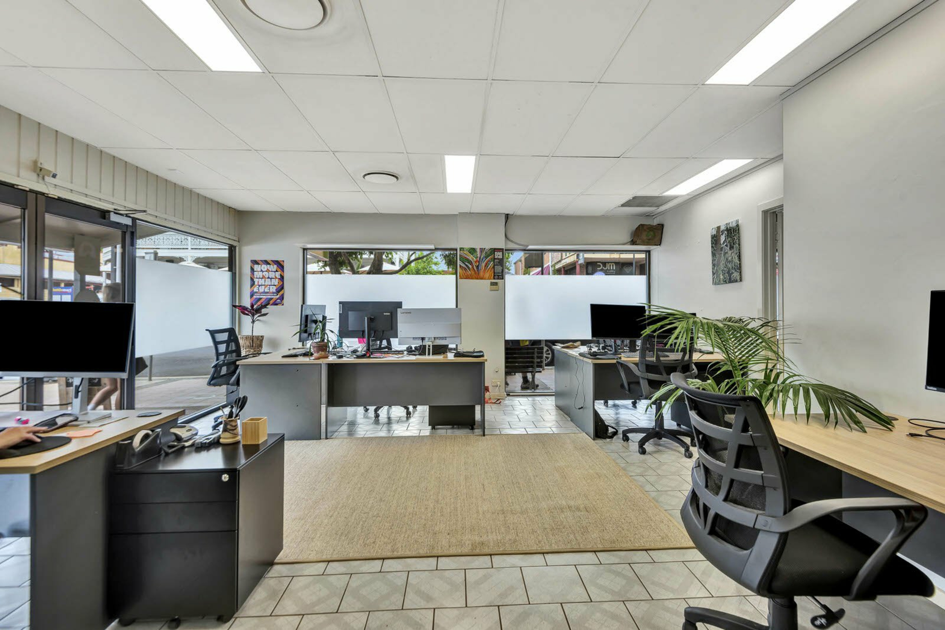 Shop 1-2/80-84 Main Street, ALSTONVILLE