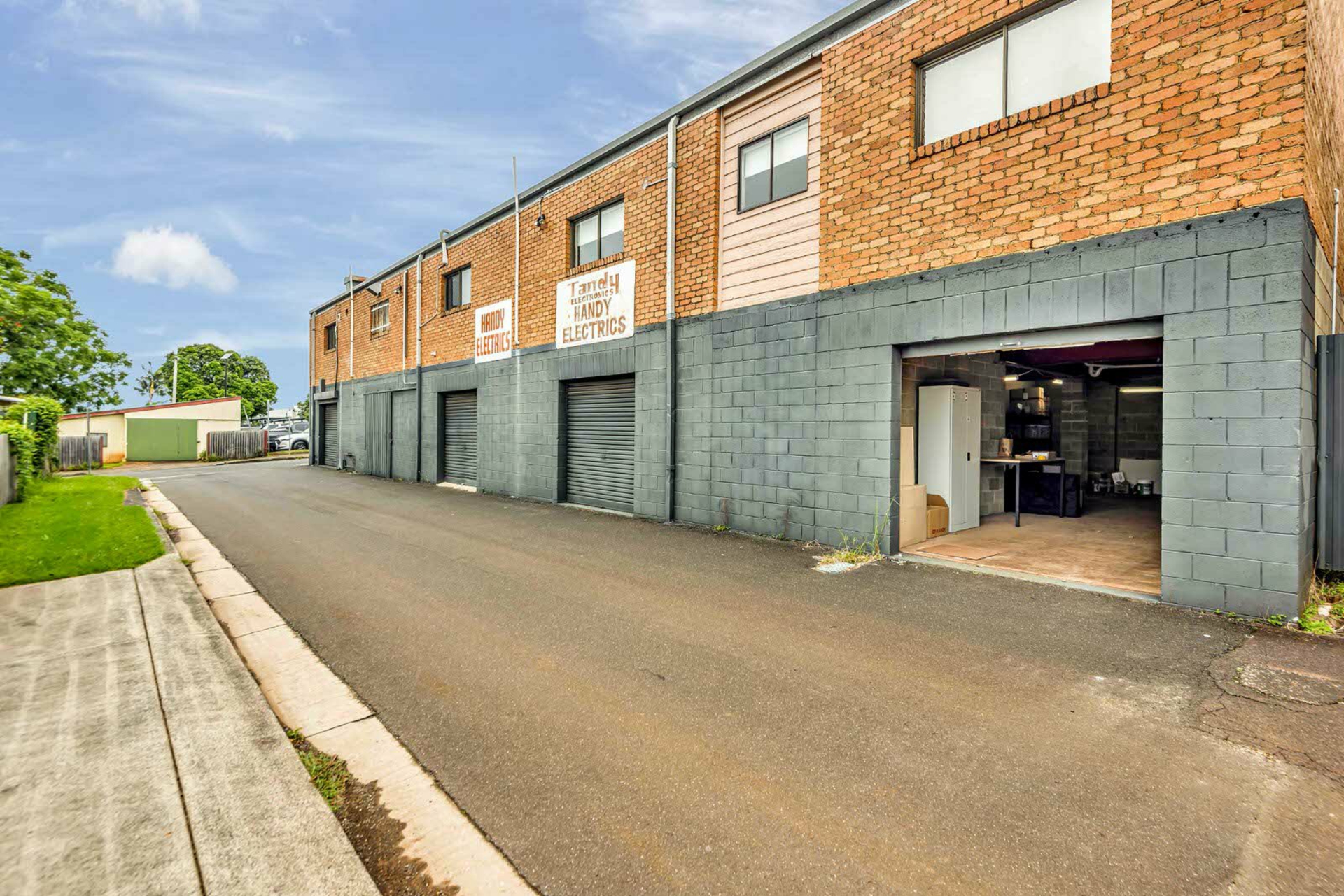 Shop 1-2/80-84 Main Street, ALSTONVILLE