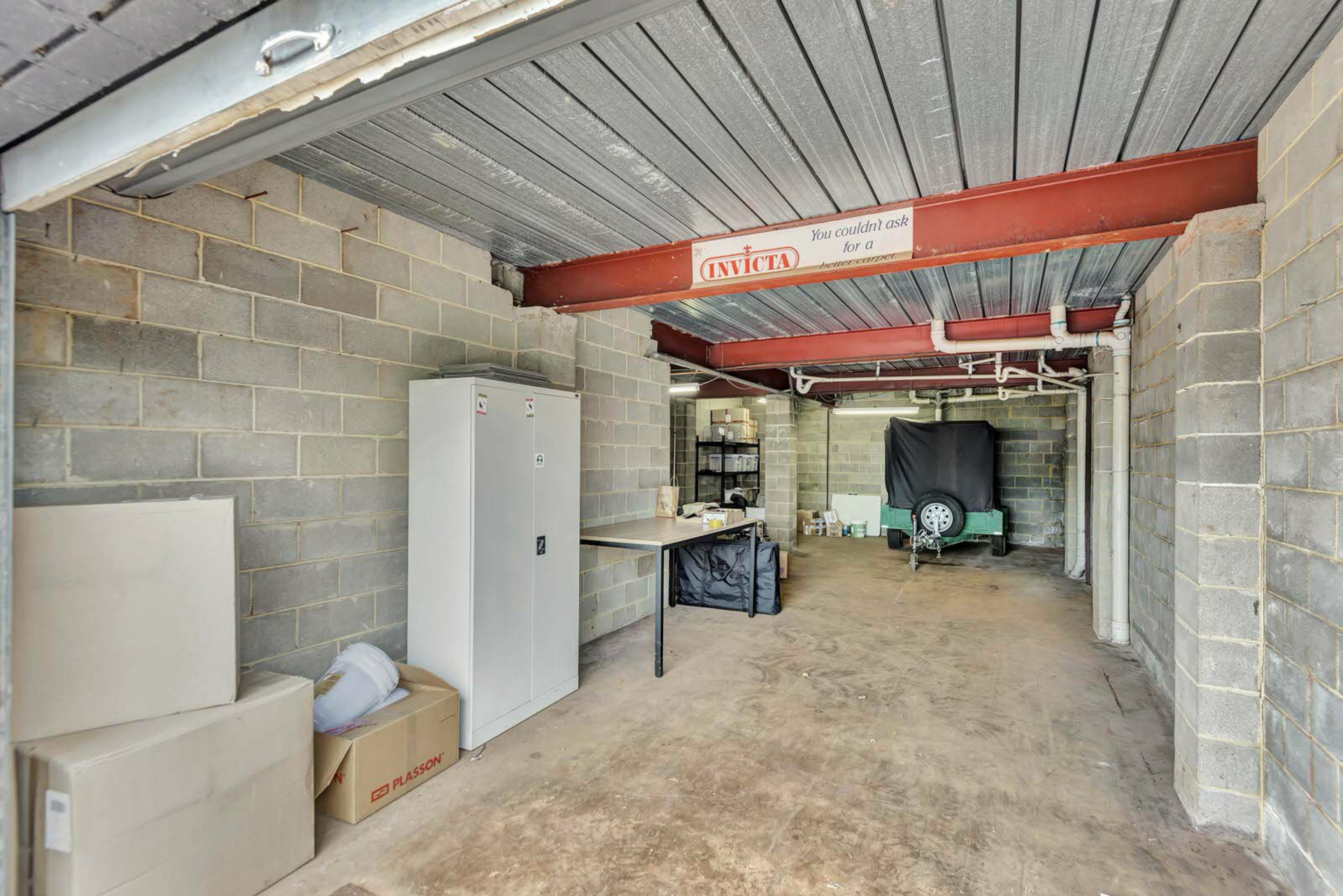Shop 1-2/80-84 Main Street, ALSTONVILLE
