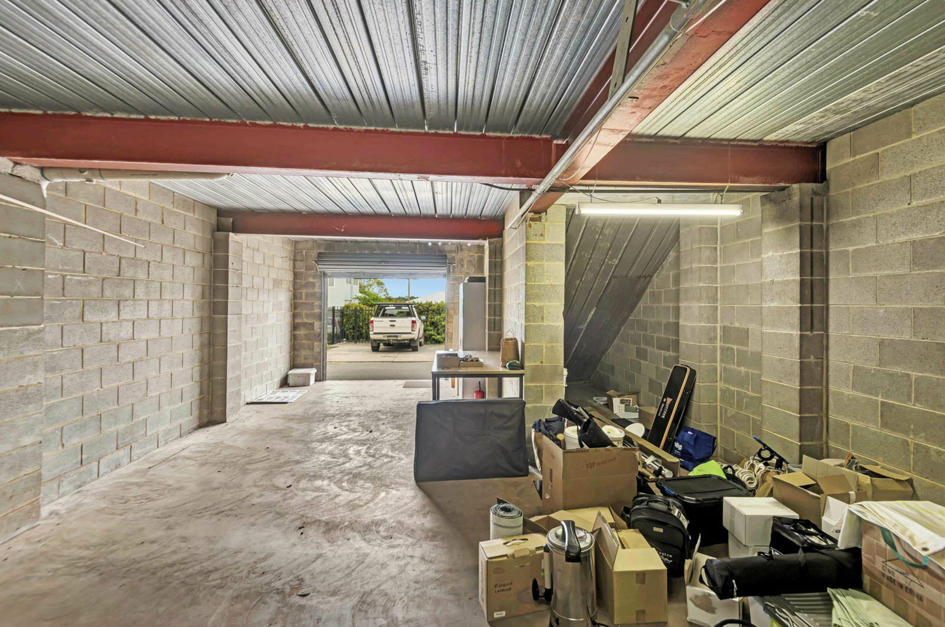 Shop 1-2/80-84 Main Street, ALSTONVILLE
