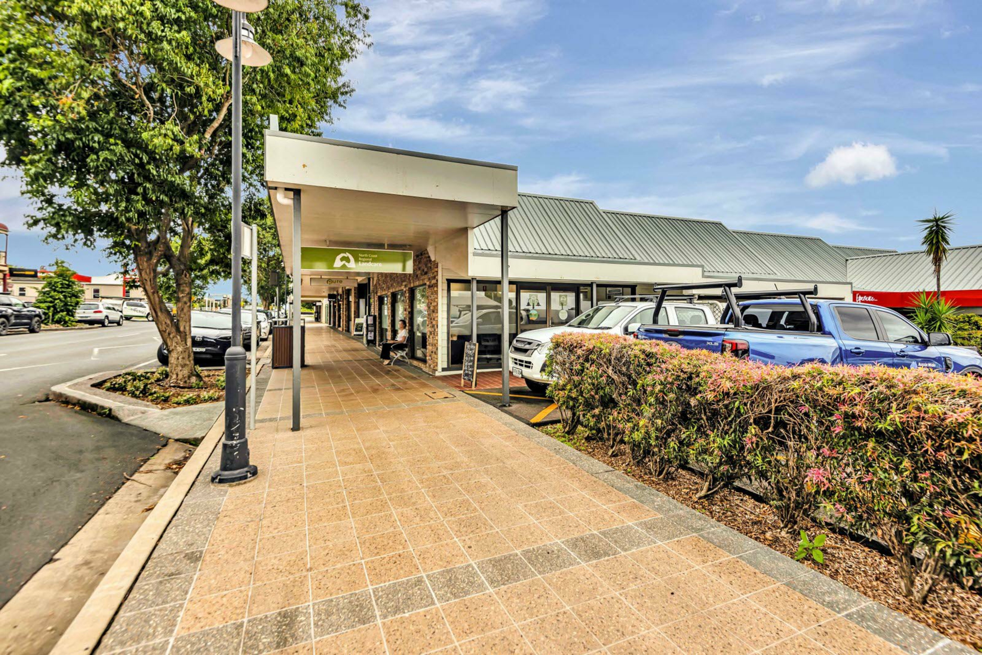 Shop 1-2/80-84 Main Street, ALSTONVILLE