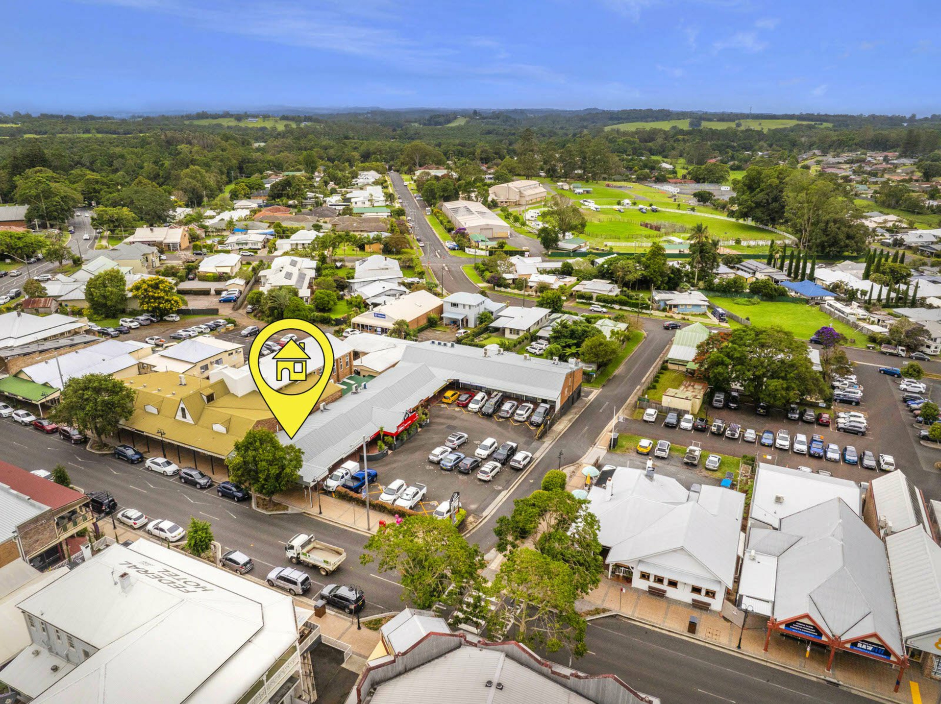 Shop 1-2/80-84 Main Street, ALSTONVILLE