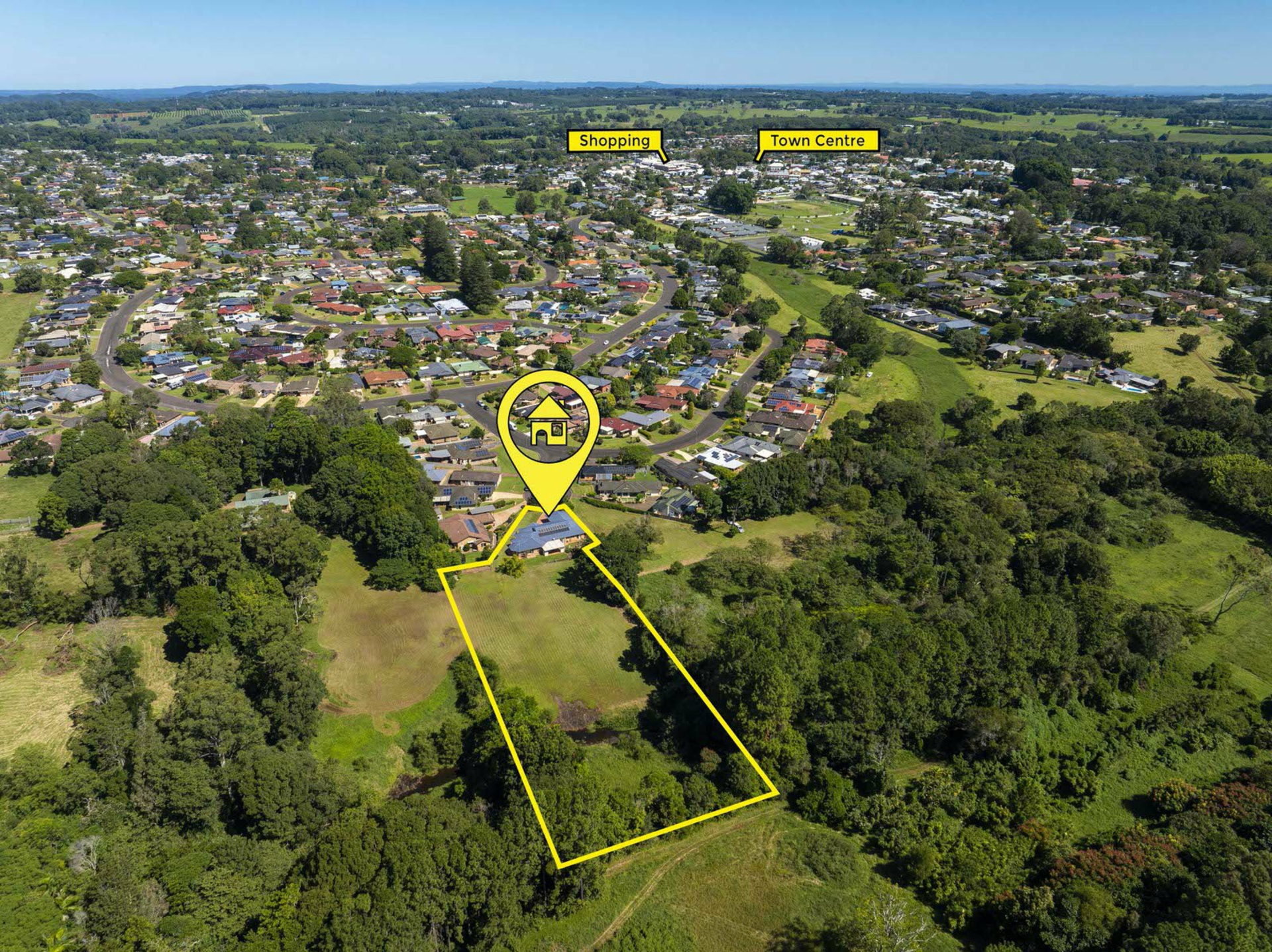7 Banjo Place, ALSTONVILLE