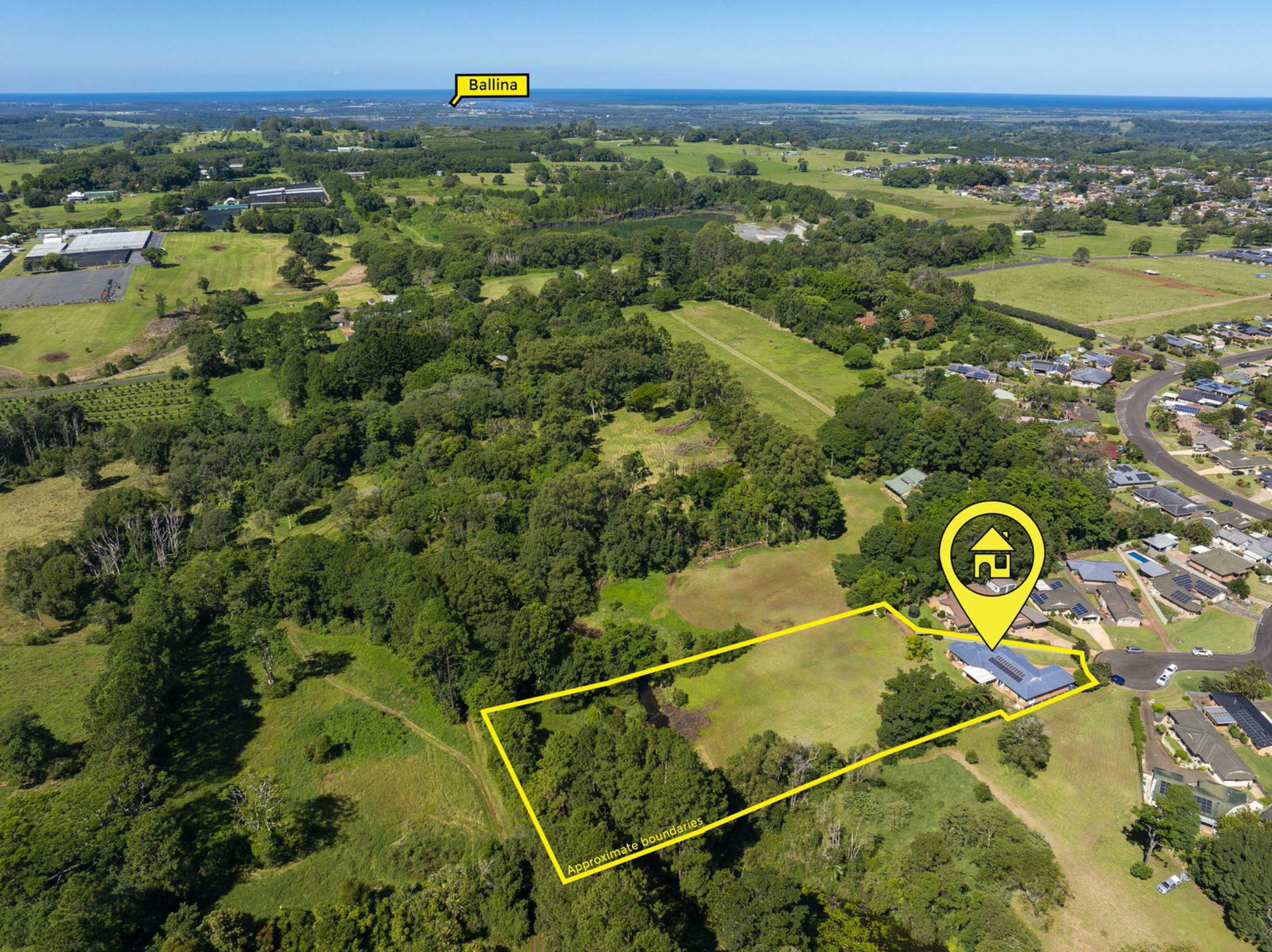 7 Banjo Place, ALSTONVILLE